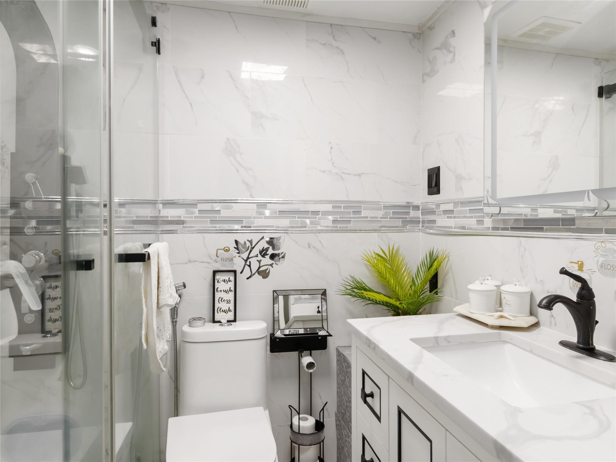 Single Family 102nd  Queens, NY 11416, MLS-856010-11