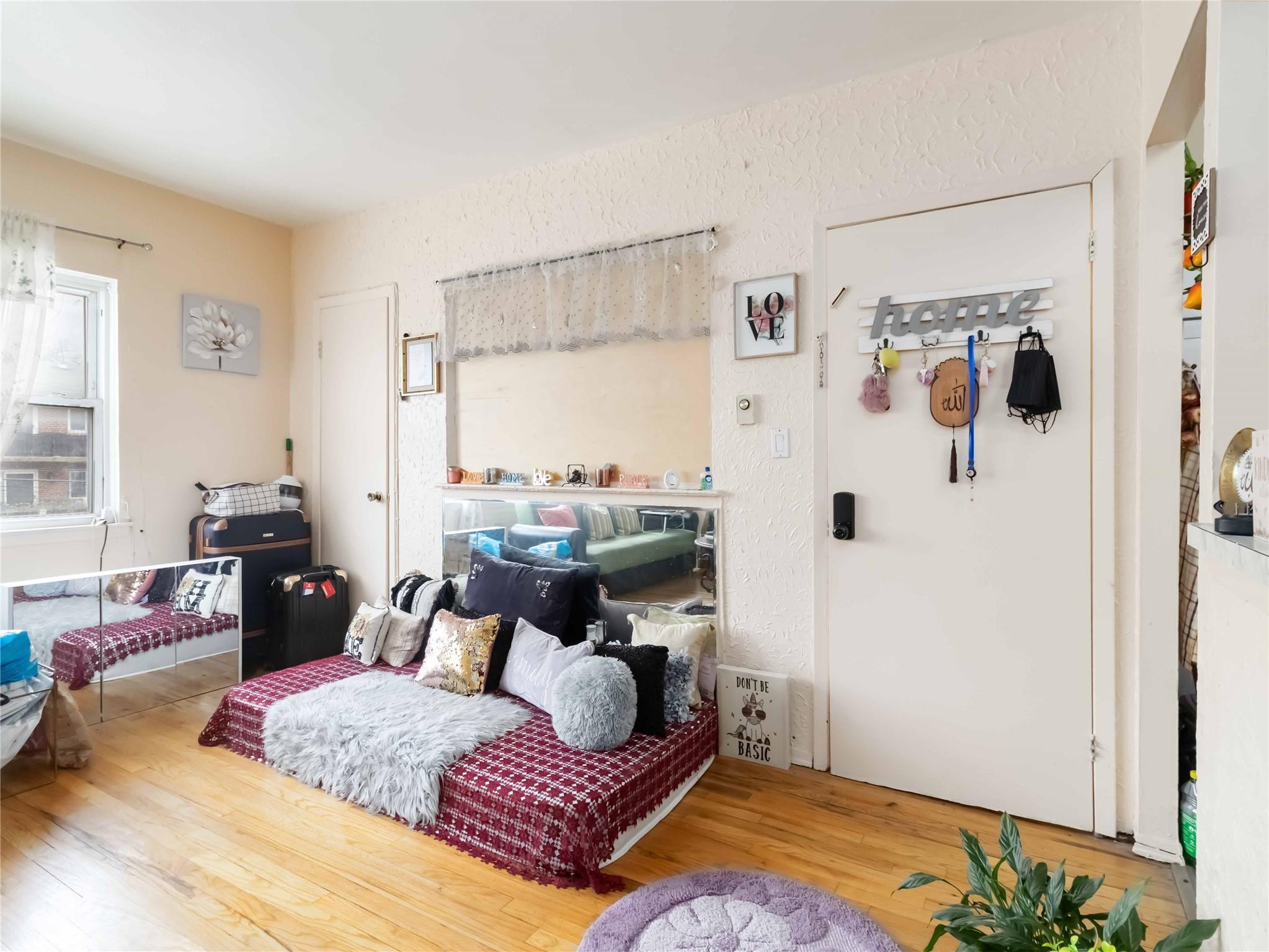 Single Family 102nd  Queens, NY 11416, MLS-856010-14