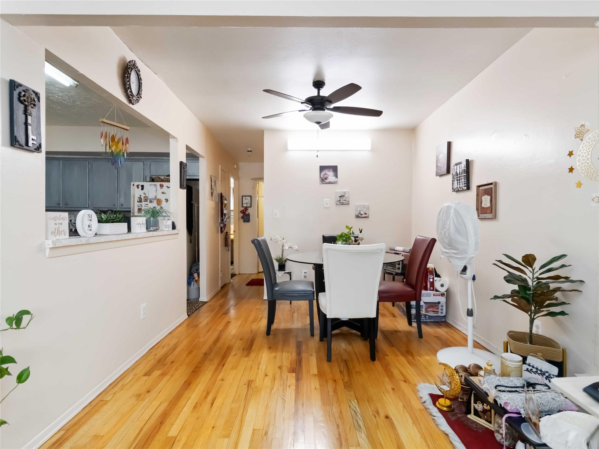 Single Family 102nd  Queens, NY 11416, MLS-856010-15