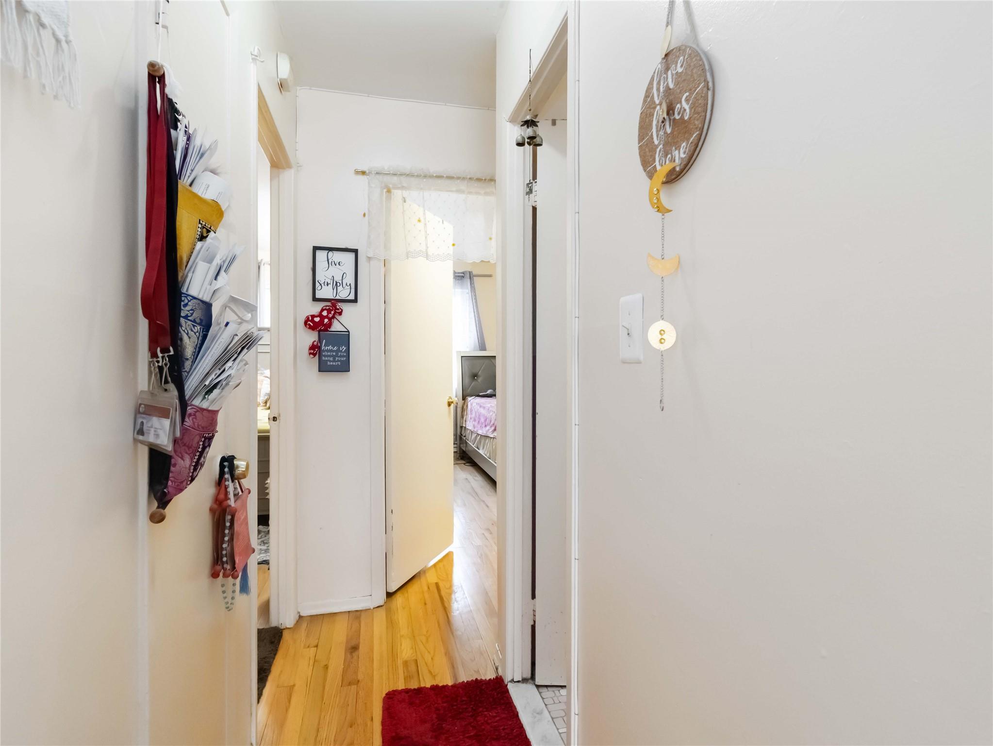Single Family 102nd  Queens, NY 11416, MLS-856010-17