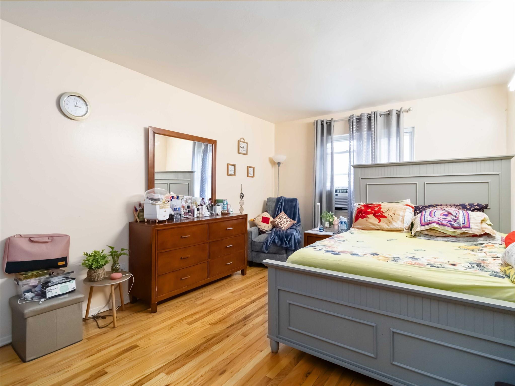 Single Family 102nd  Queens, NY 11416, MLS-856010-20