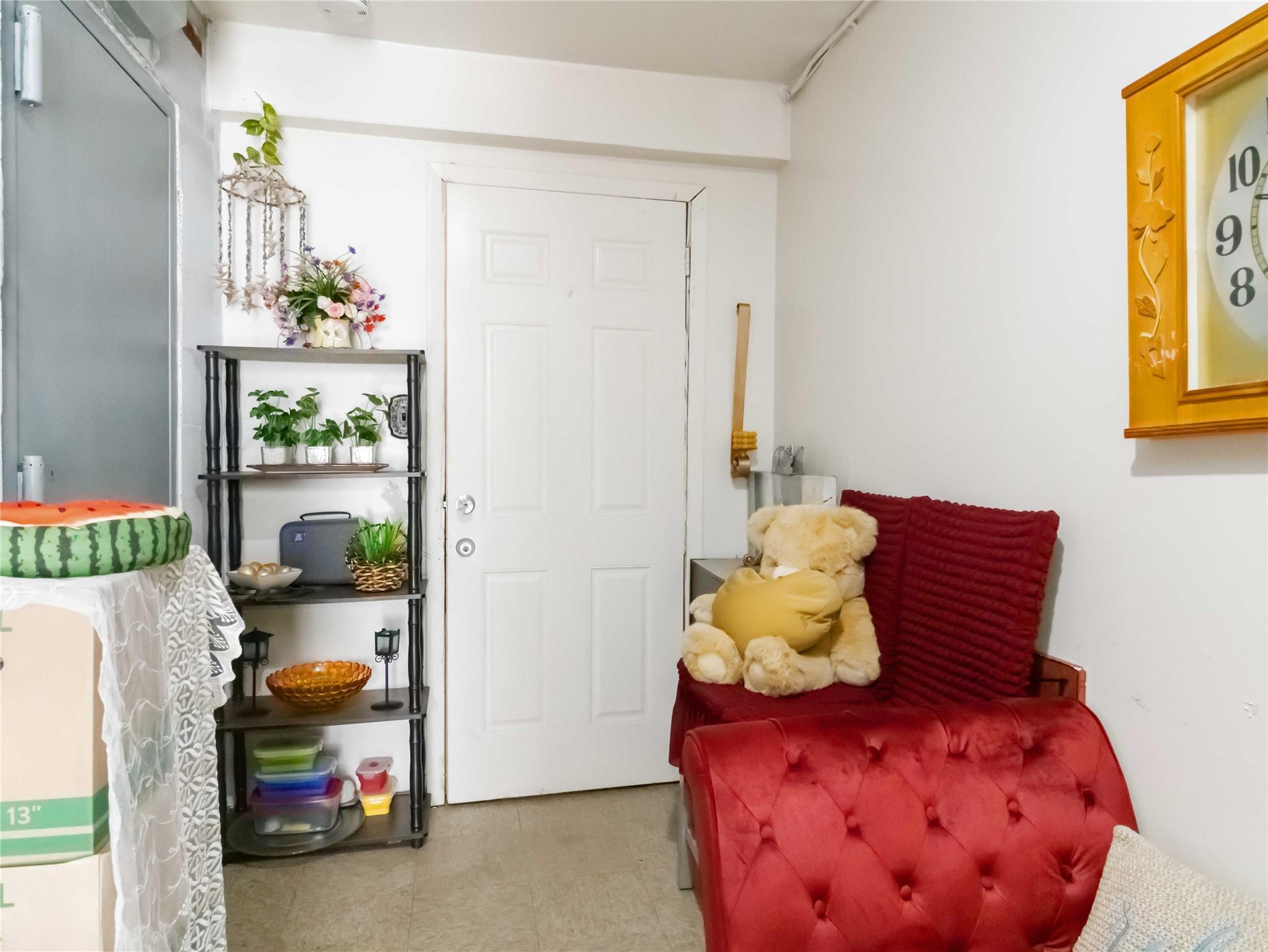 Single Family 102nd  Queens, NY 11416, MLS-856010-23