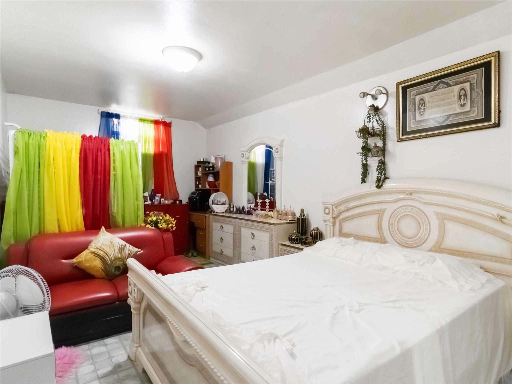 Single Family 102nd  Queens, NY 11416, MLS-856010-28