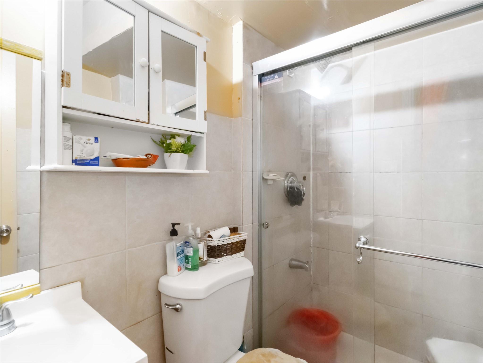 Single Family 102nd  Queens, NY 11416, MLS-856010-29