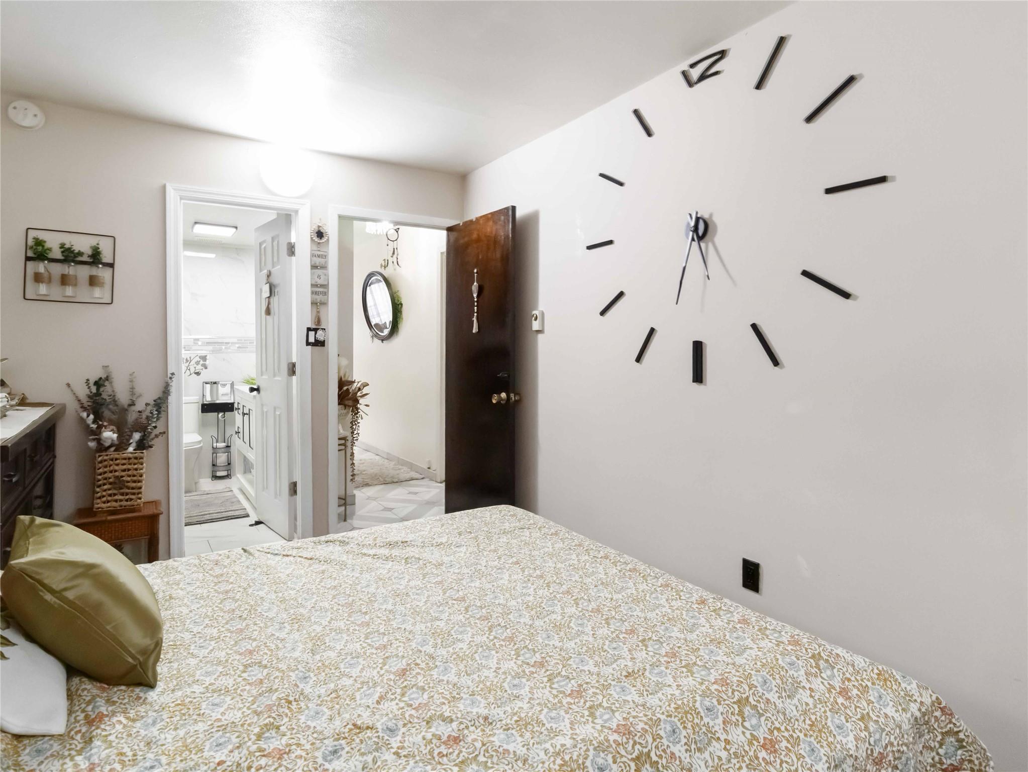Single Family 102nd  Queens, NY 11416, MLS-856010-9