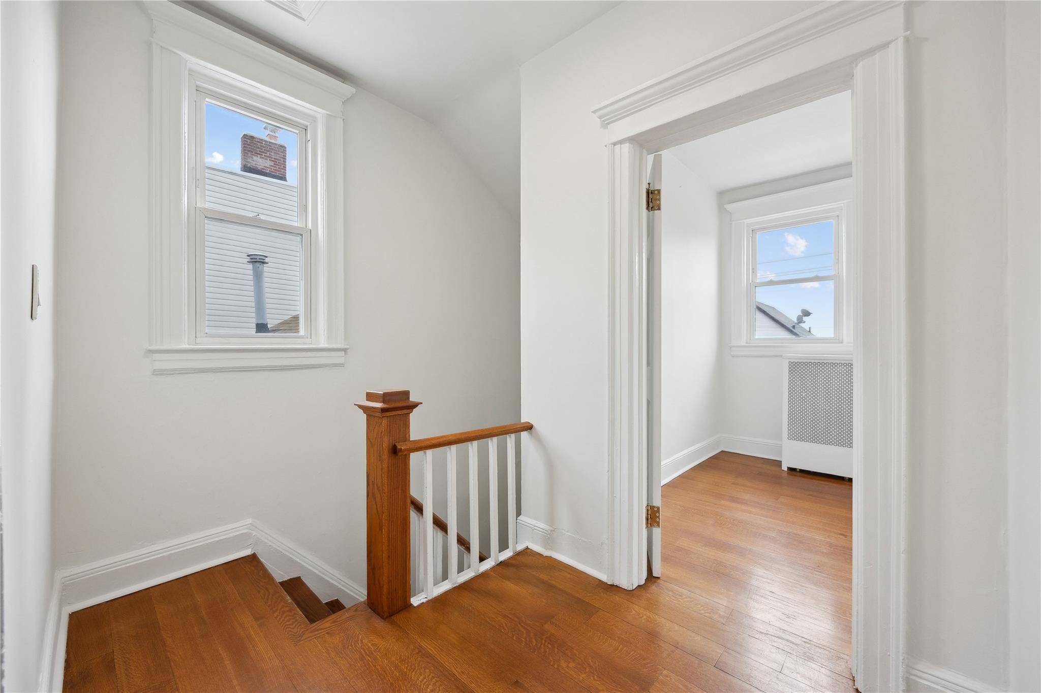 Single Family 43  Queens, NY 11377, MLS-856015-12