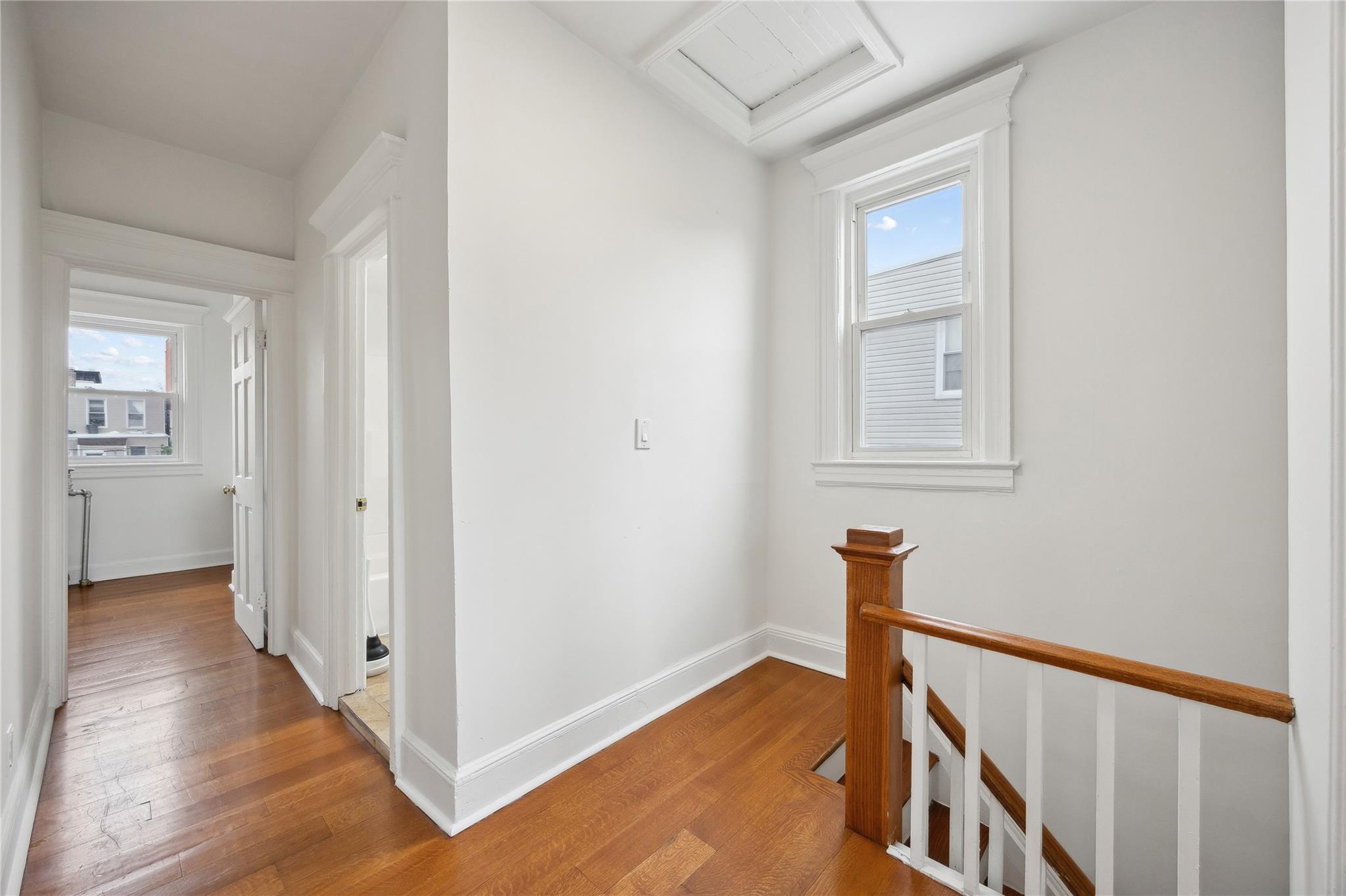 Single Family 43  Queens, NY 11377, MLS-856015-13