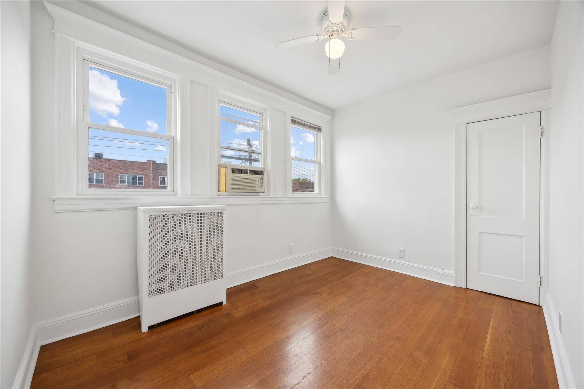 Single Family 43  Queens, NY 11377, MLS-856015-14