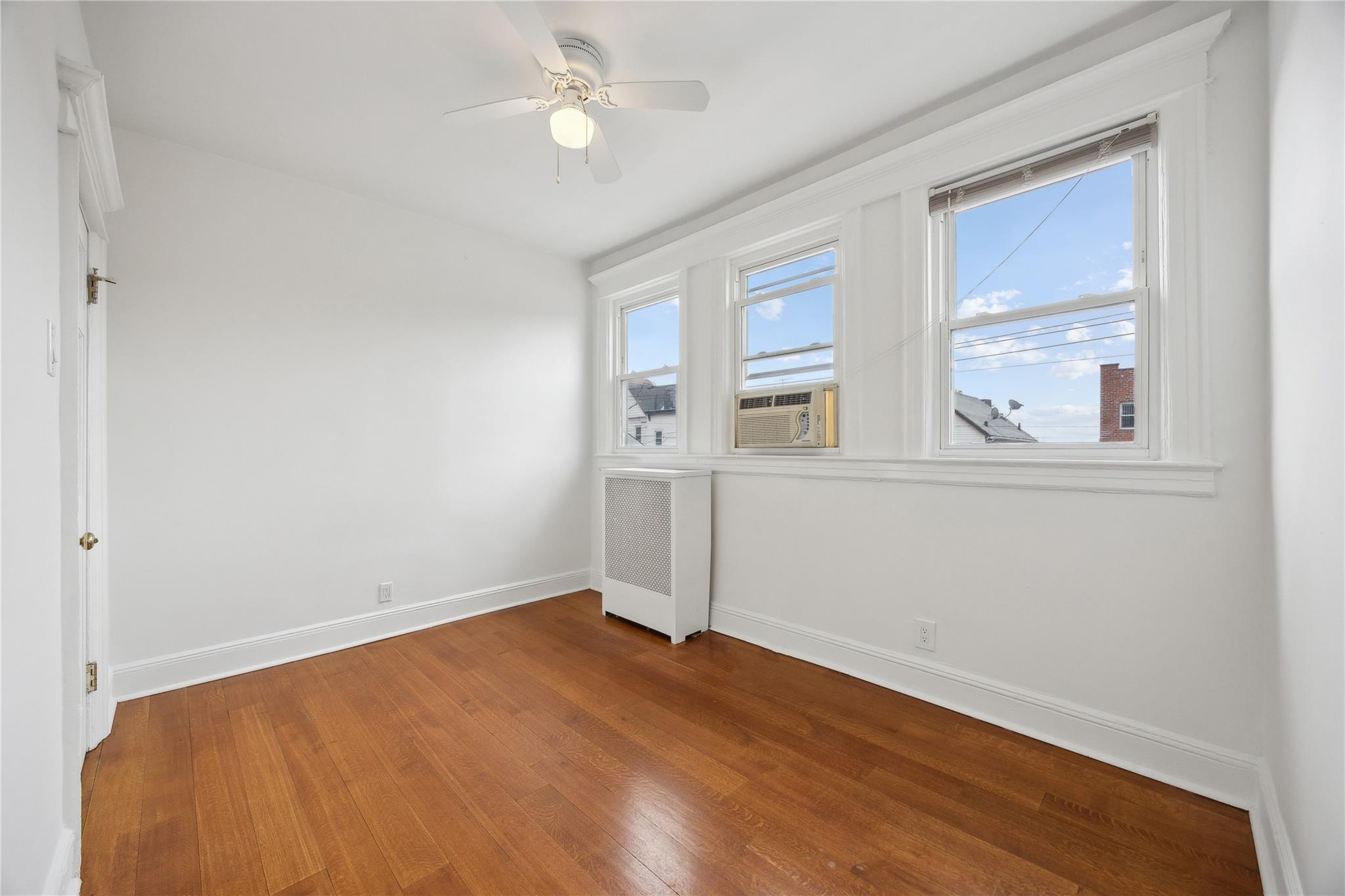 Single Family 43  Queens, NY 11377, MLS-856015-15
