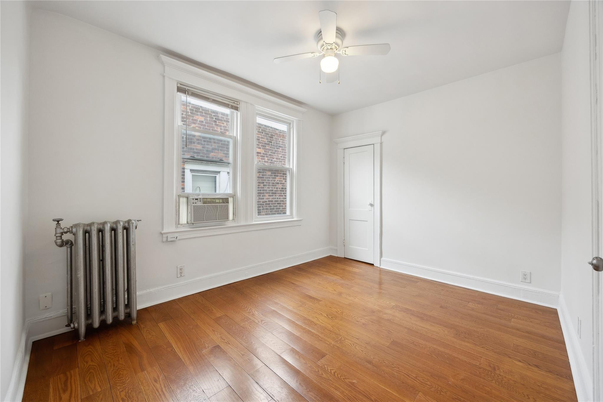 Single Family 43  Queens, NY 11377, MLS-856015-16