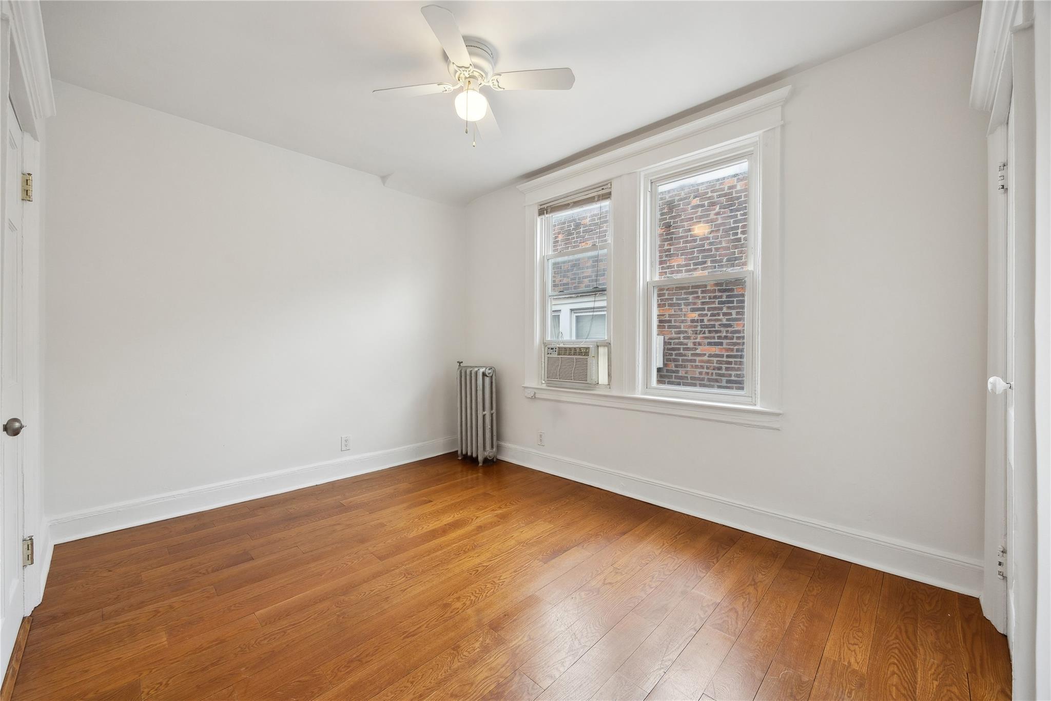 Single Family 43  Queens, NY 11377, MLS-856015-17