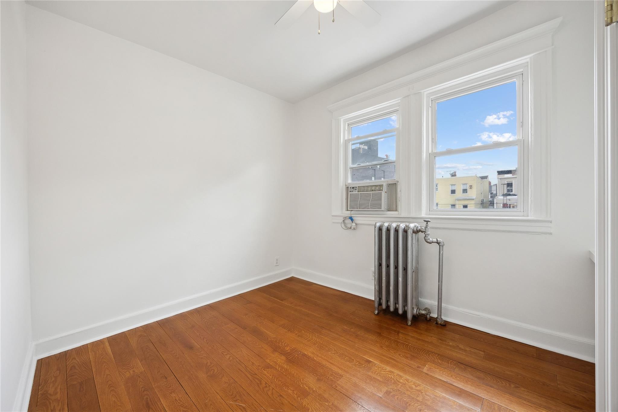 Single Family 43  Queens, NY 11377, MLS-856015-19