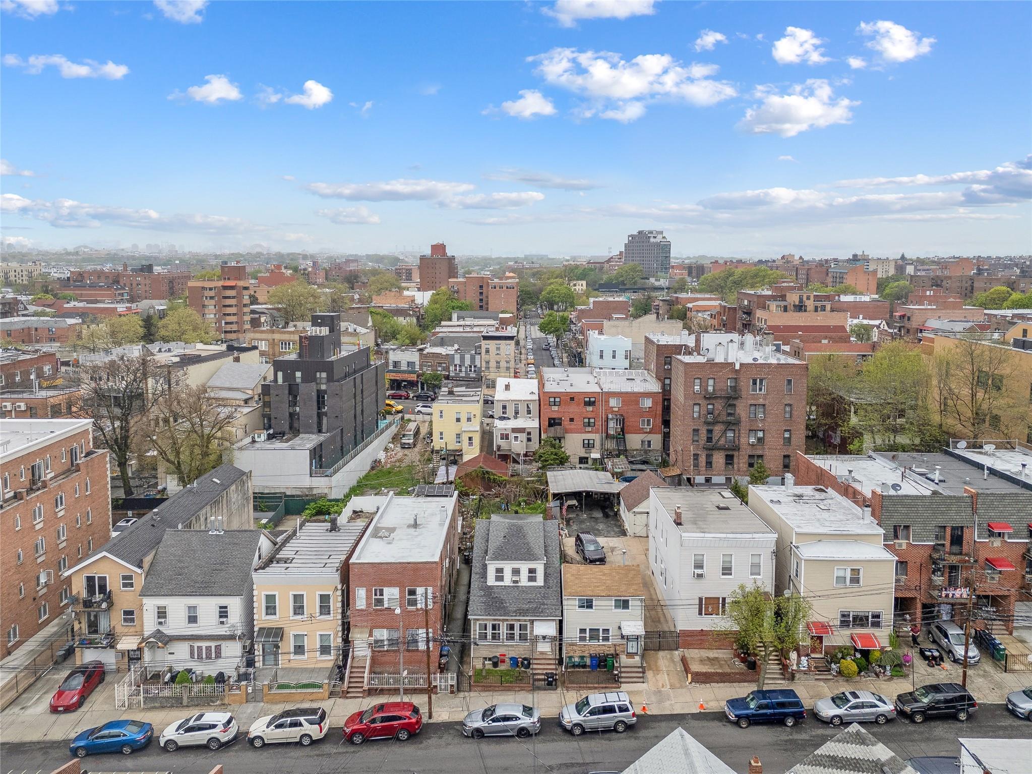 Single Family 43  Queens, NY 11377, MLS-856015-23