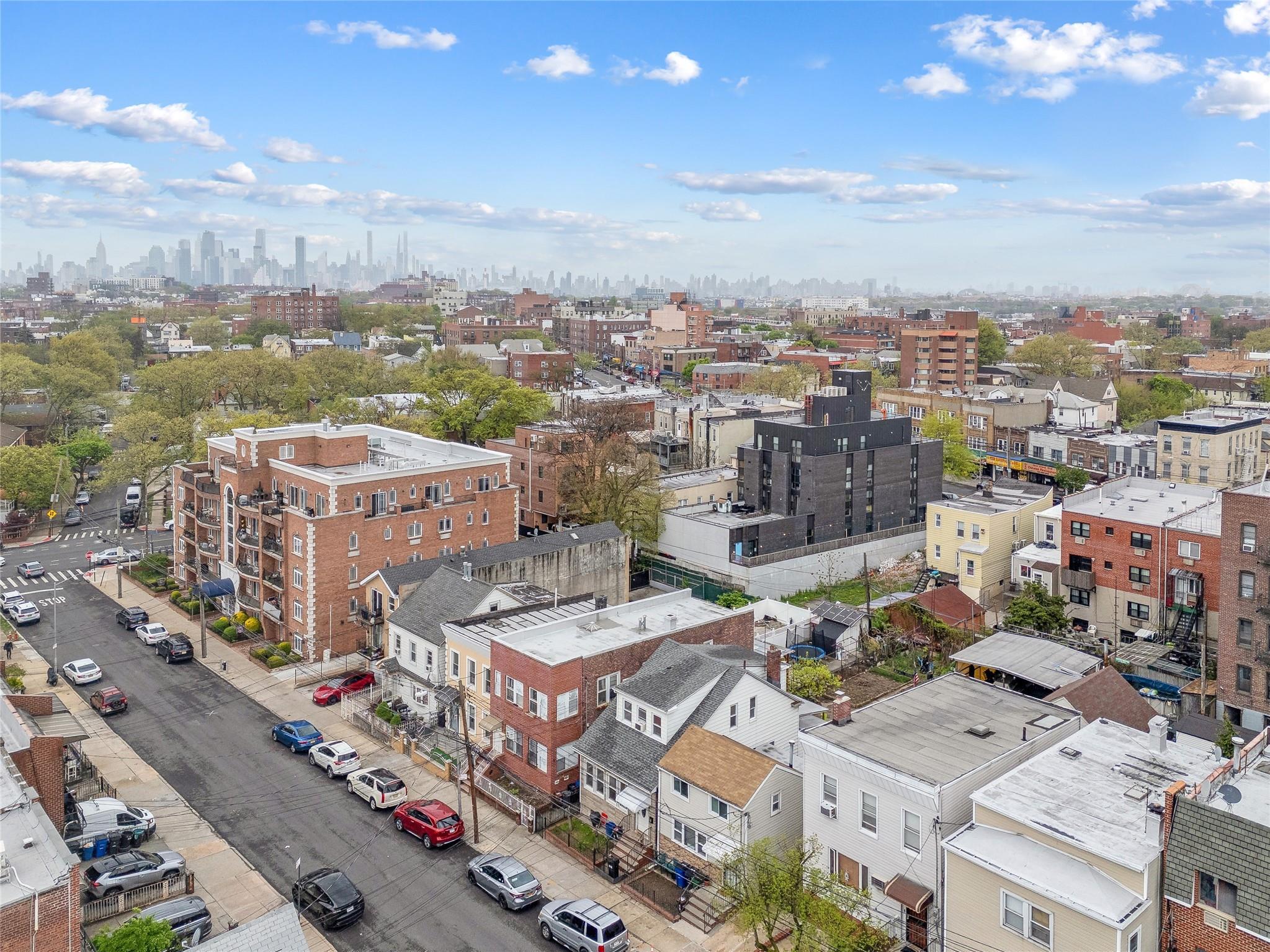 Single Family 43  Queens, NY 11377, MLS-856015-24