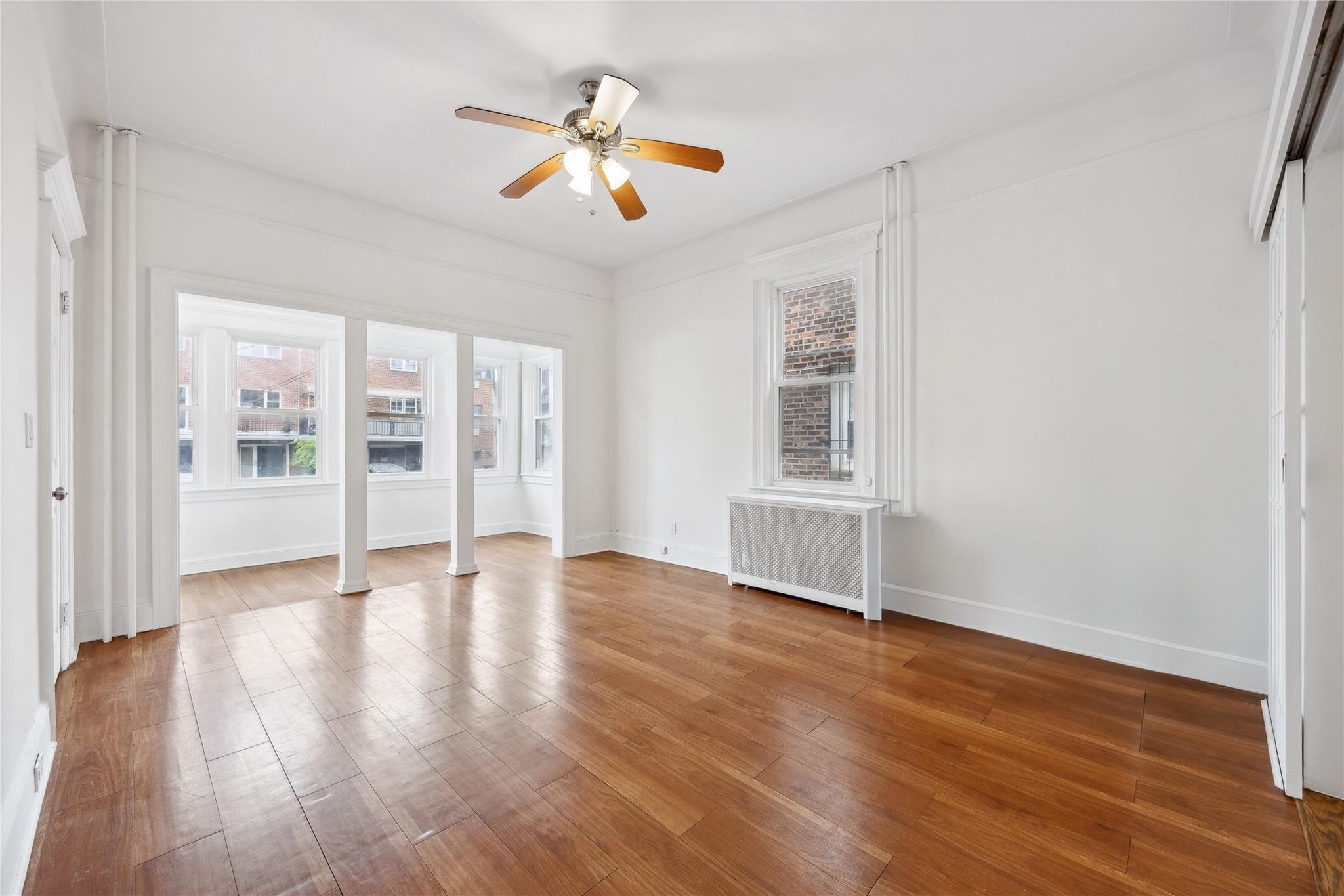 Single Family 43  Queens, NY 11377, MLS-856015-4
