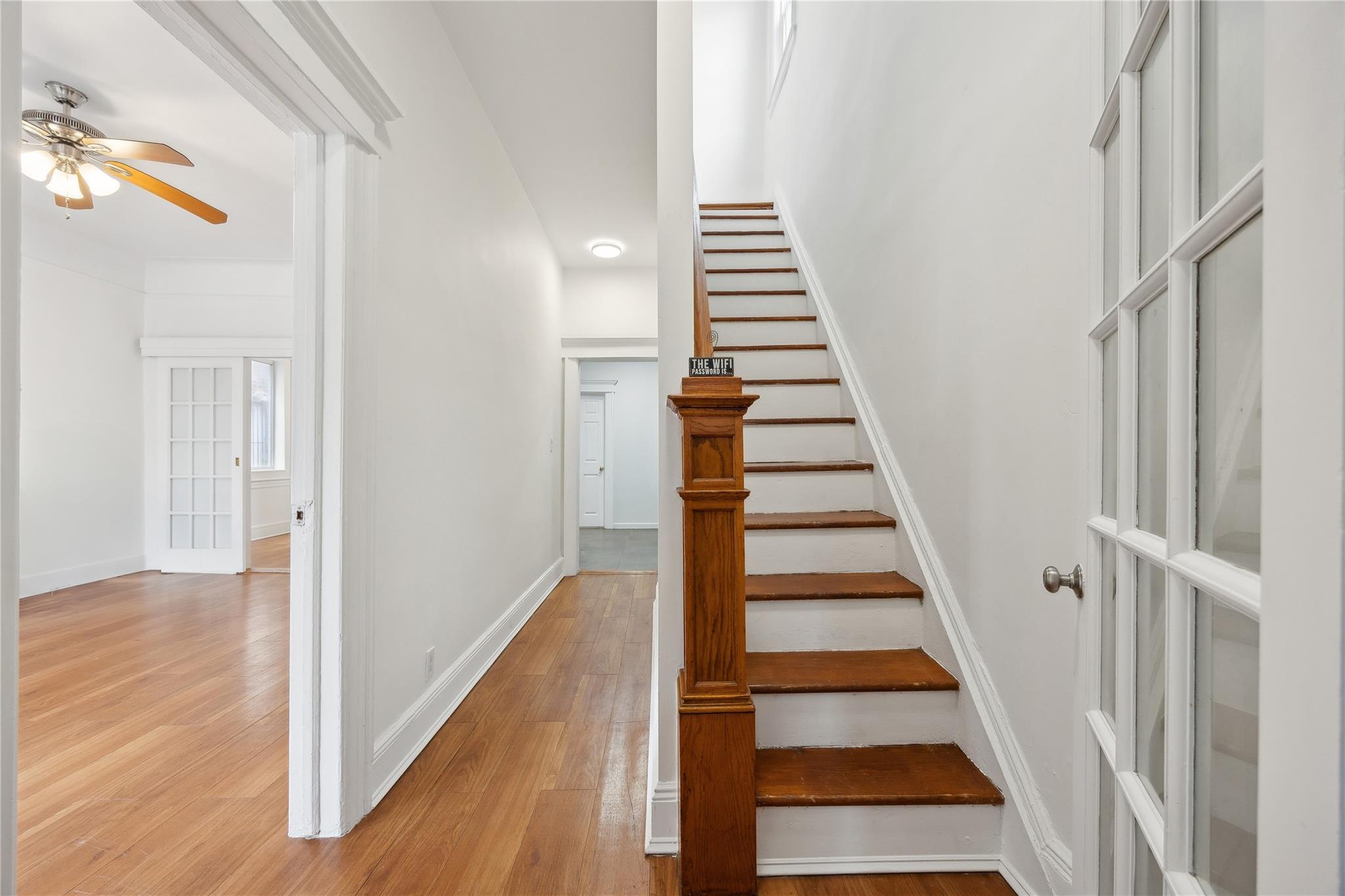 Single Family 43  Queens, NY 11377, MLS-856015-5
