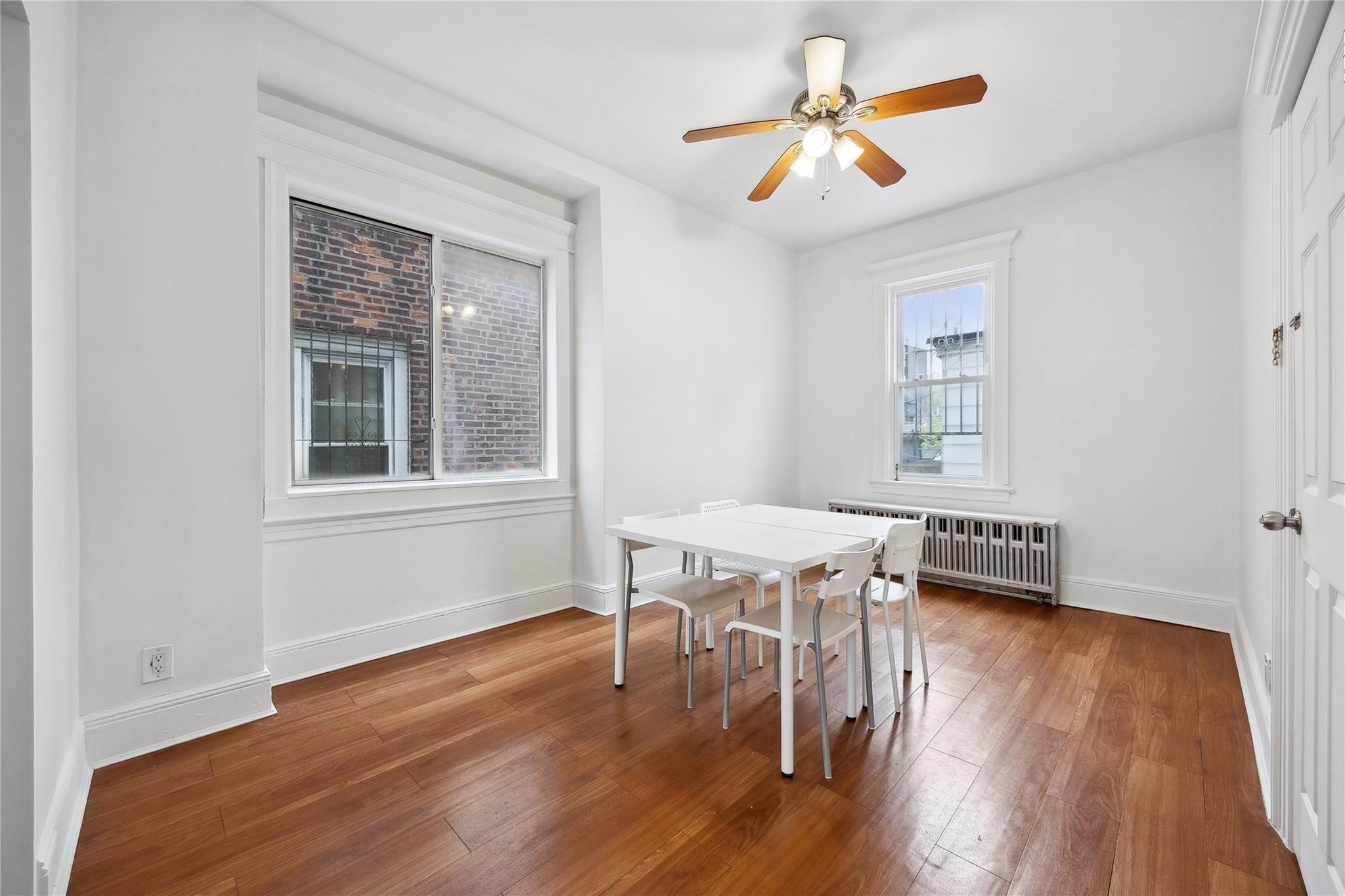Single Family 43  Queens, NY 11377, MLS-856015-6