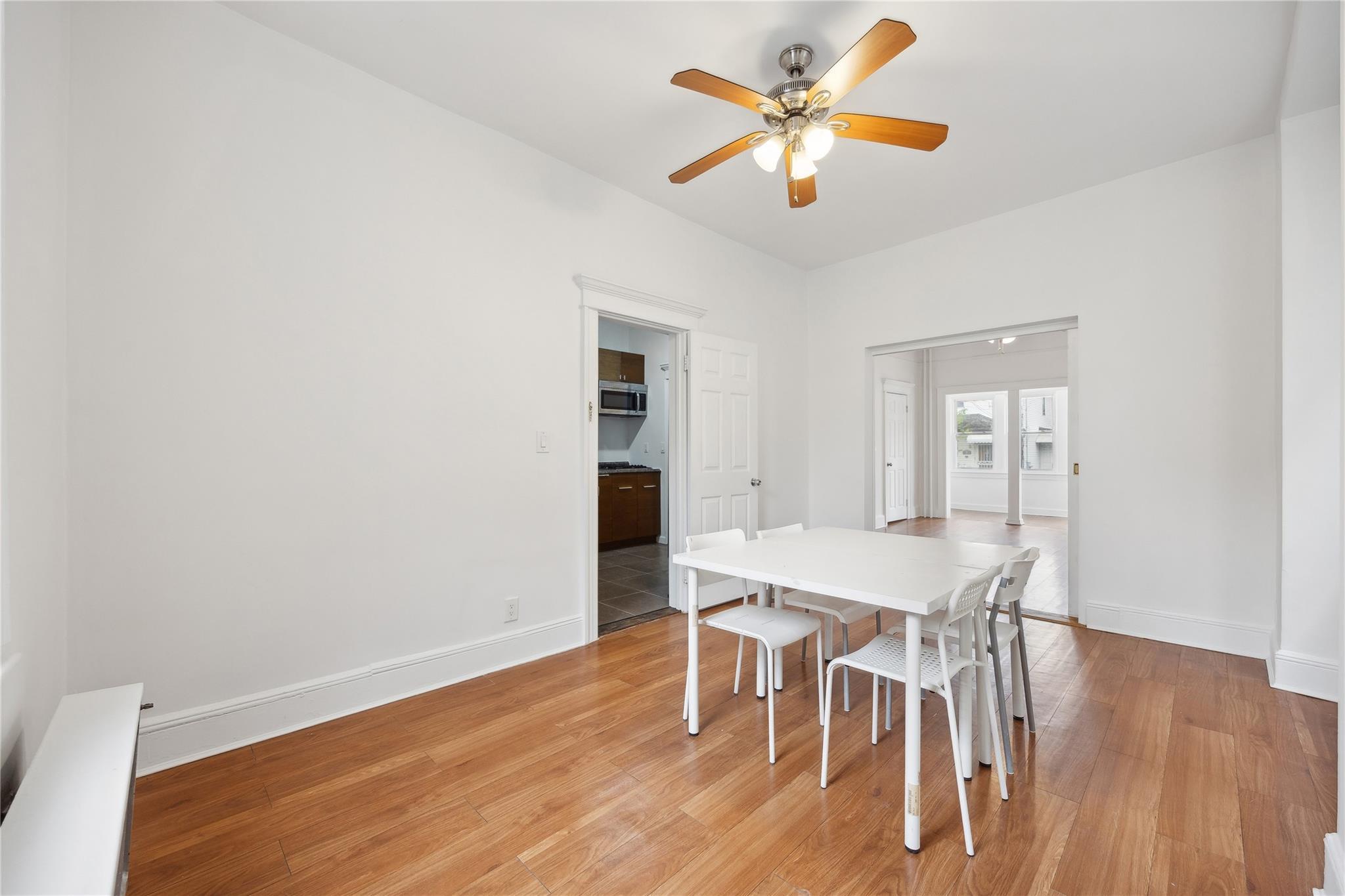 Single Family 43  Queens, NY 11377, MLS-856015-7