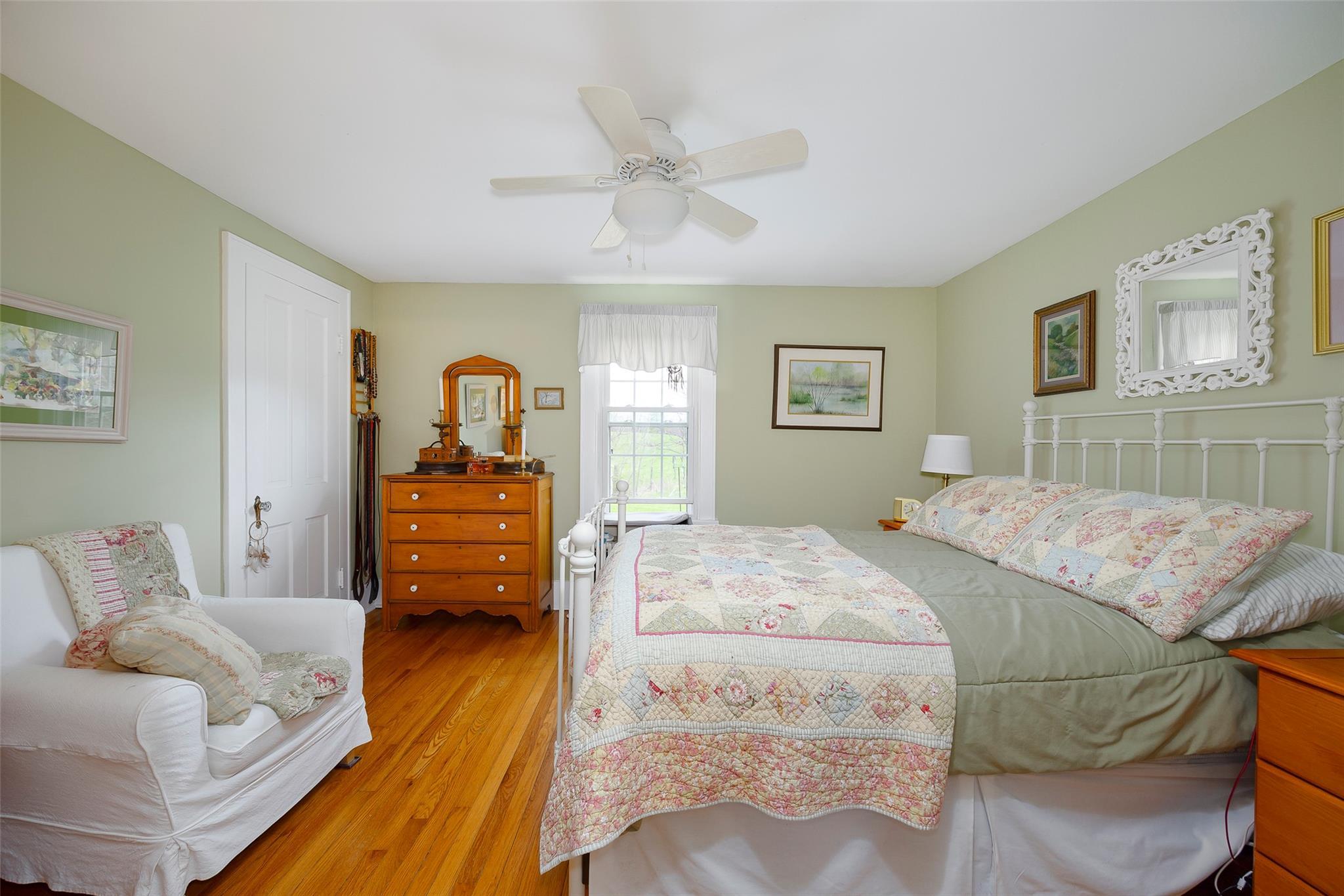 Single Family Cramer  Dutchess County, NY 12603, MLS-856017-10