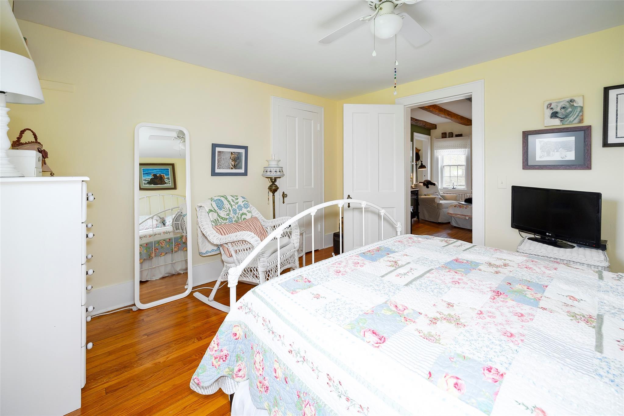 Single Family Cramer  Dutchess County, NY 12603, MLS-856017-13