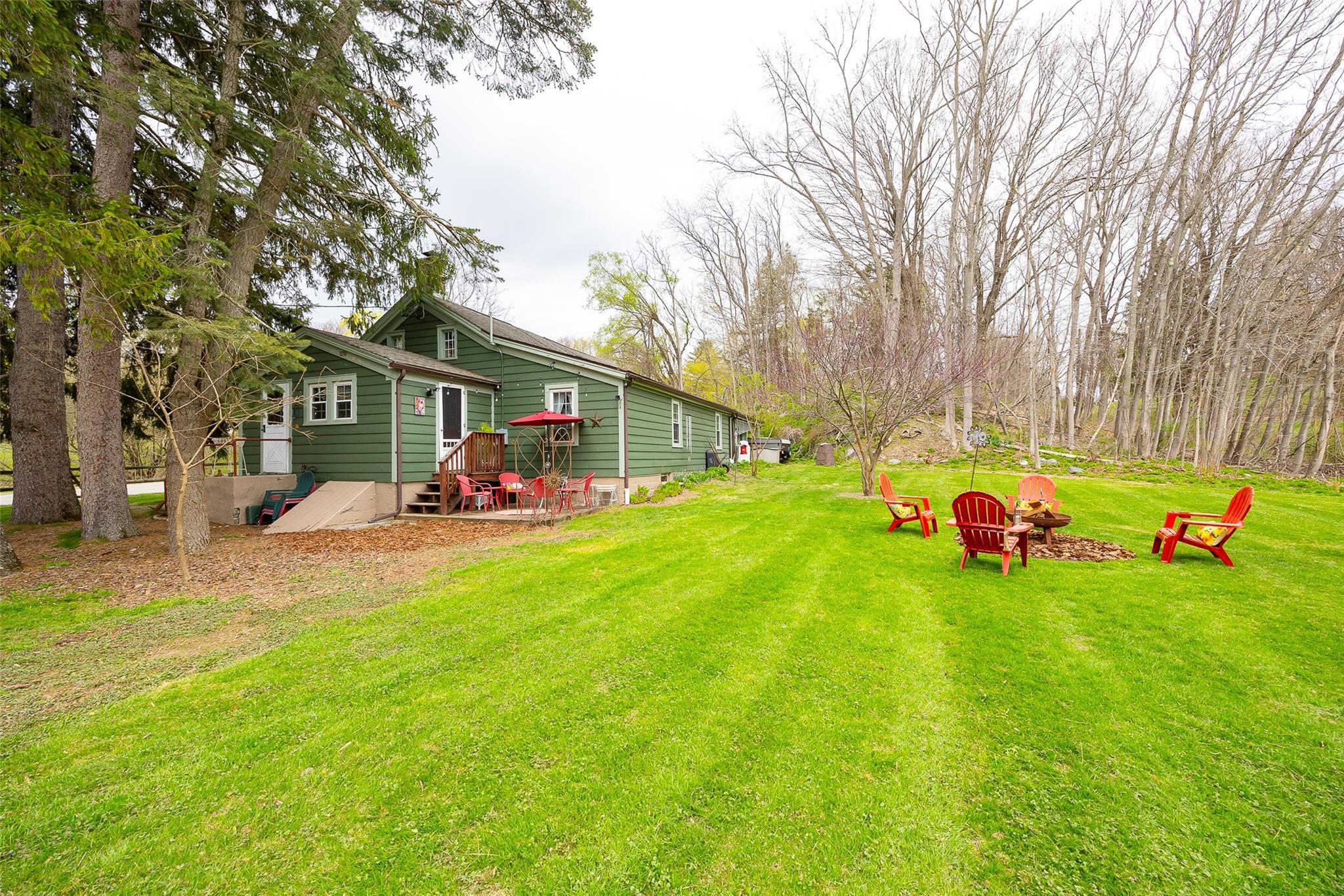 Single Family Cramer  Dutchess County, NY 12603, MLS-856017-17