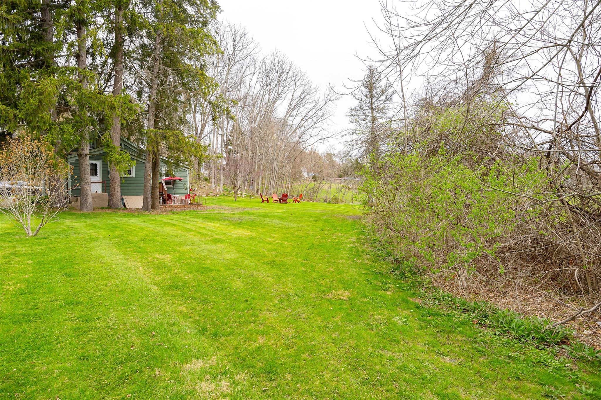 Single Family Cramer  Dutchess County, NY 12603, MLS-856017-21