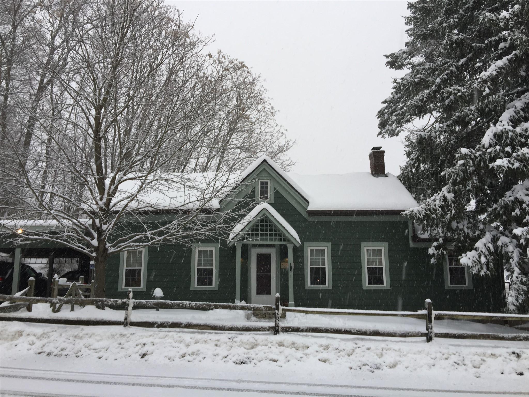 Single Family Cramer  Dutchess County, NY 12603, MLS-856017-26