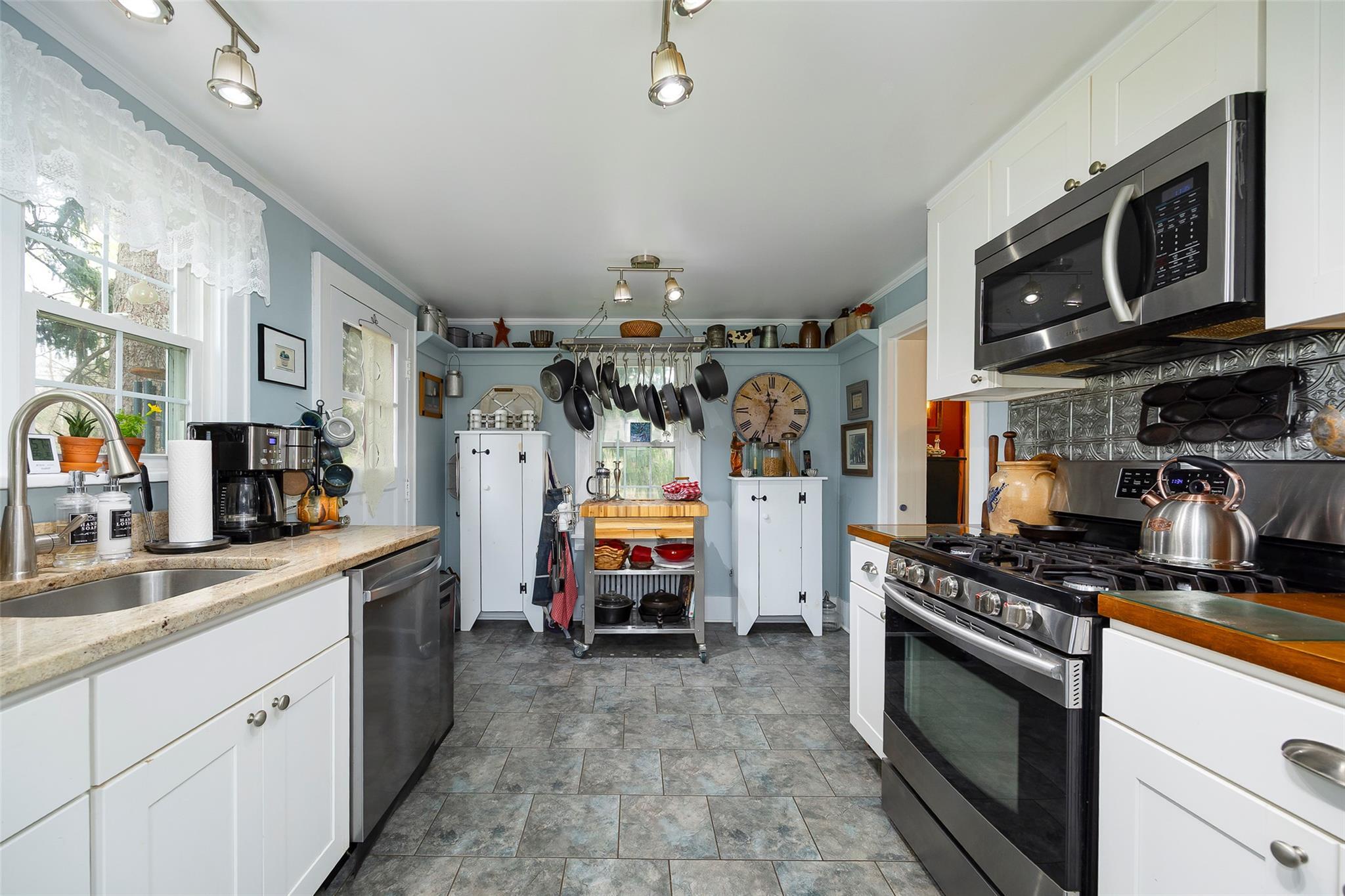 Single Family Cramer  Dutchess County, NY 12603, MLS-856017-5