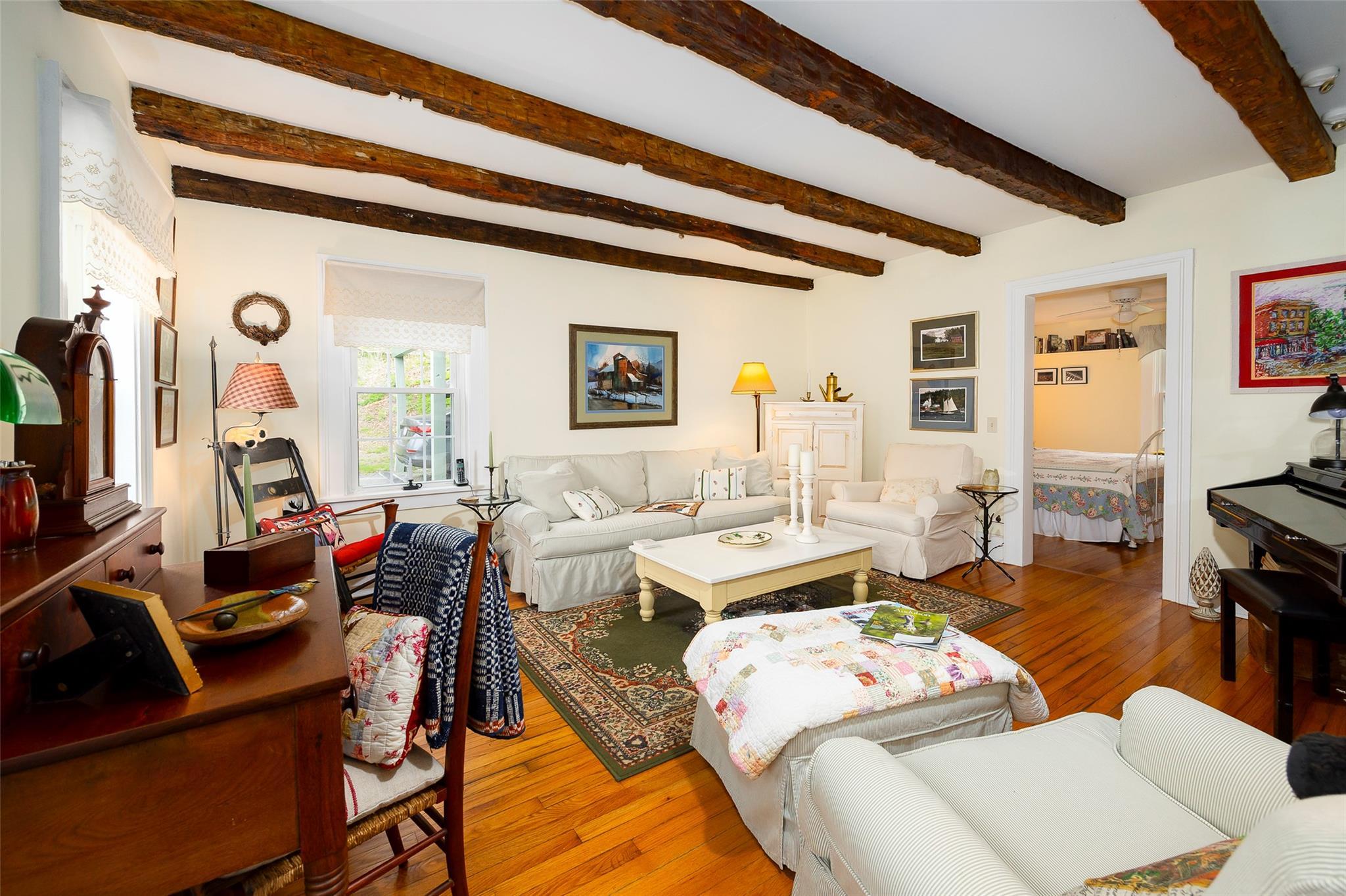 Single Family Cramer  Dutchess County, NY 12603, MLS-856017-9