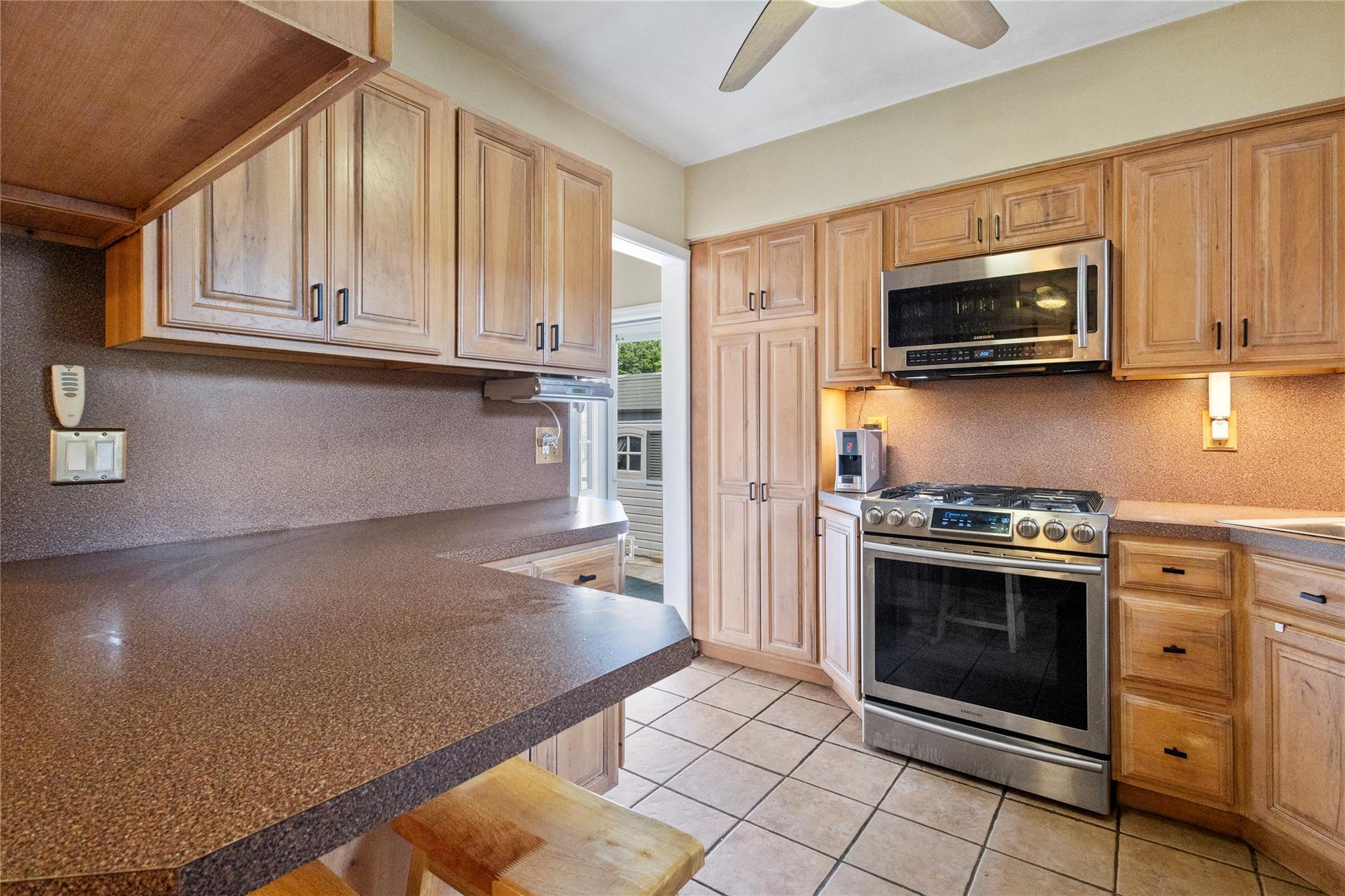 Single Family Chestnut  Nassau County, NY 11580, MLS-856020-13