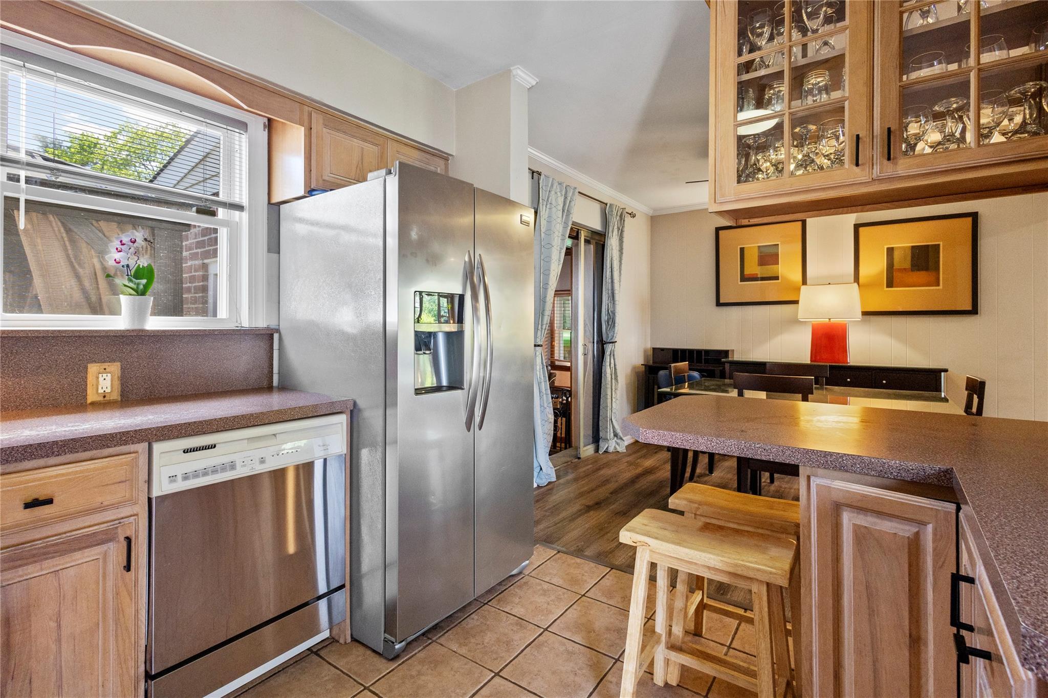 Single Family Chestnut  Nassau County, NY 11580, MLS-856020-14