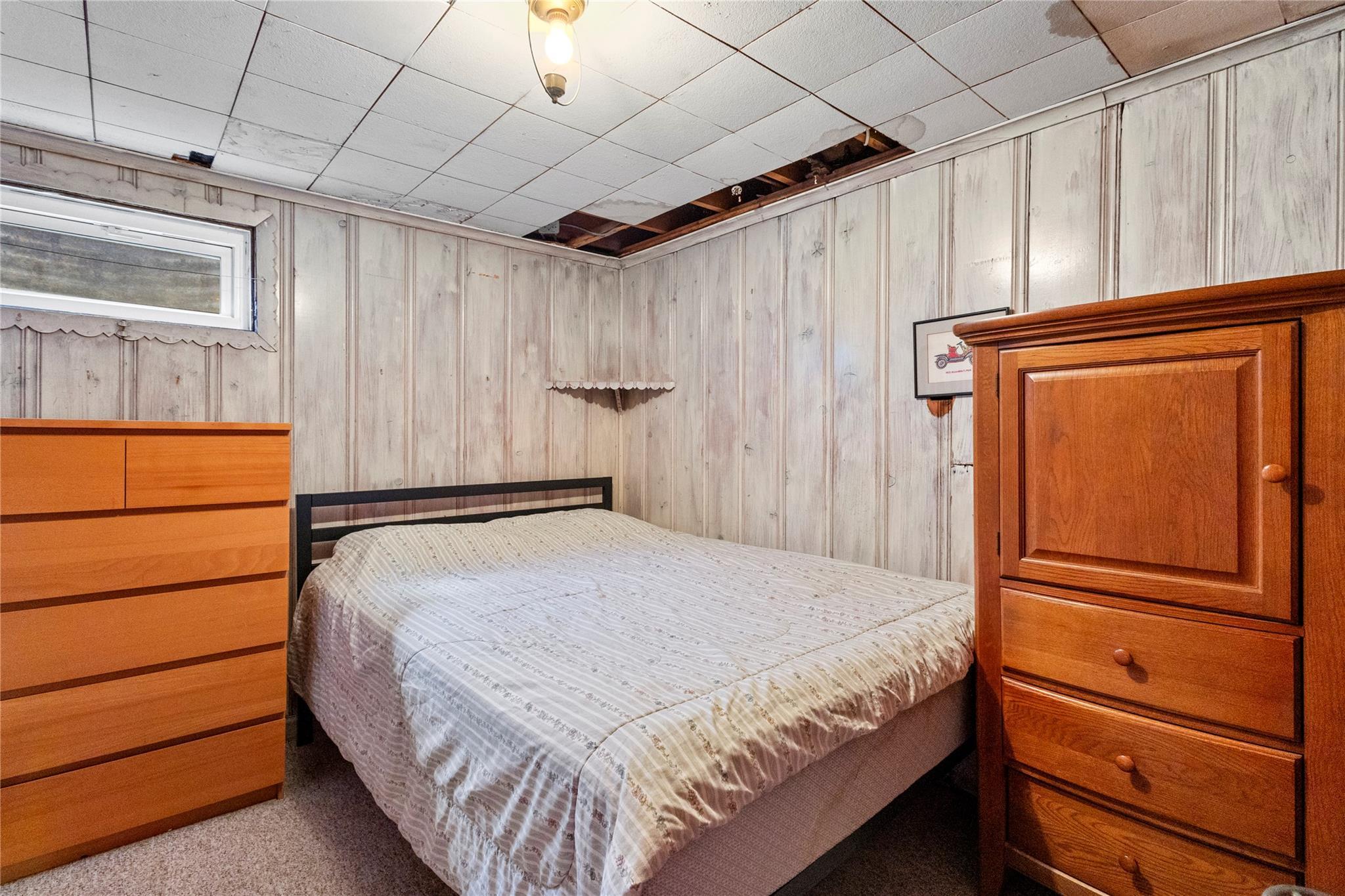 Single Family Chestnut  Nassau County, NY 11580, MLS-856020-21