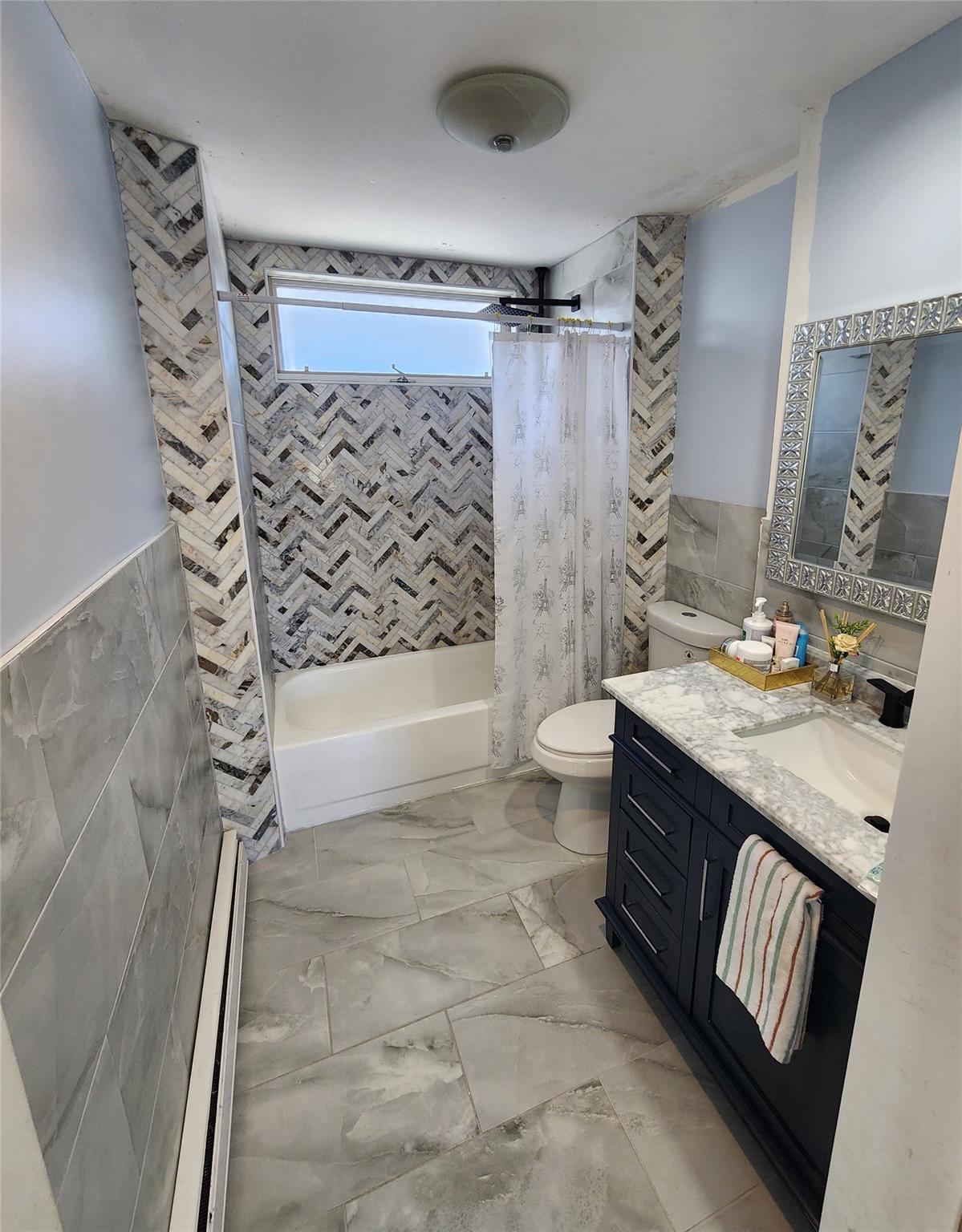 Single Family Catskill Avenue  Suffolk County, NY 11757, MLS-856022-3