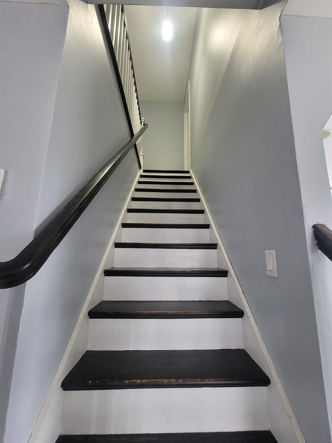 Single Family Catskill Avenue  Suffolk County, NY 11757, MLS-856022-4