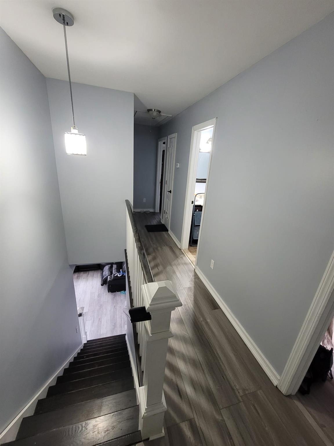 Single Family Catskill Avenue  Suffolk County, NY 11757, MLS-856022-5