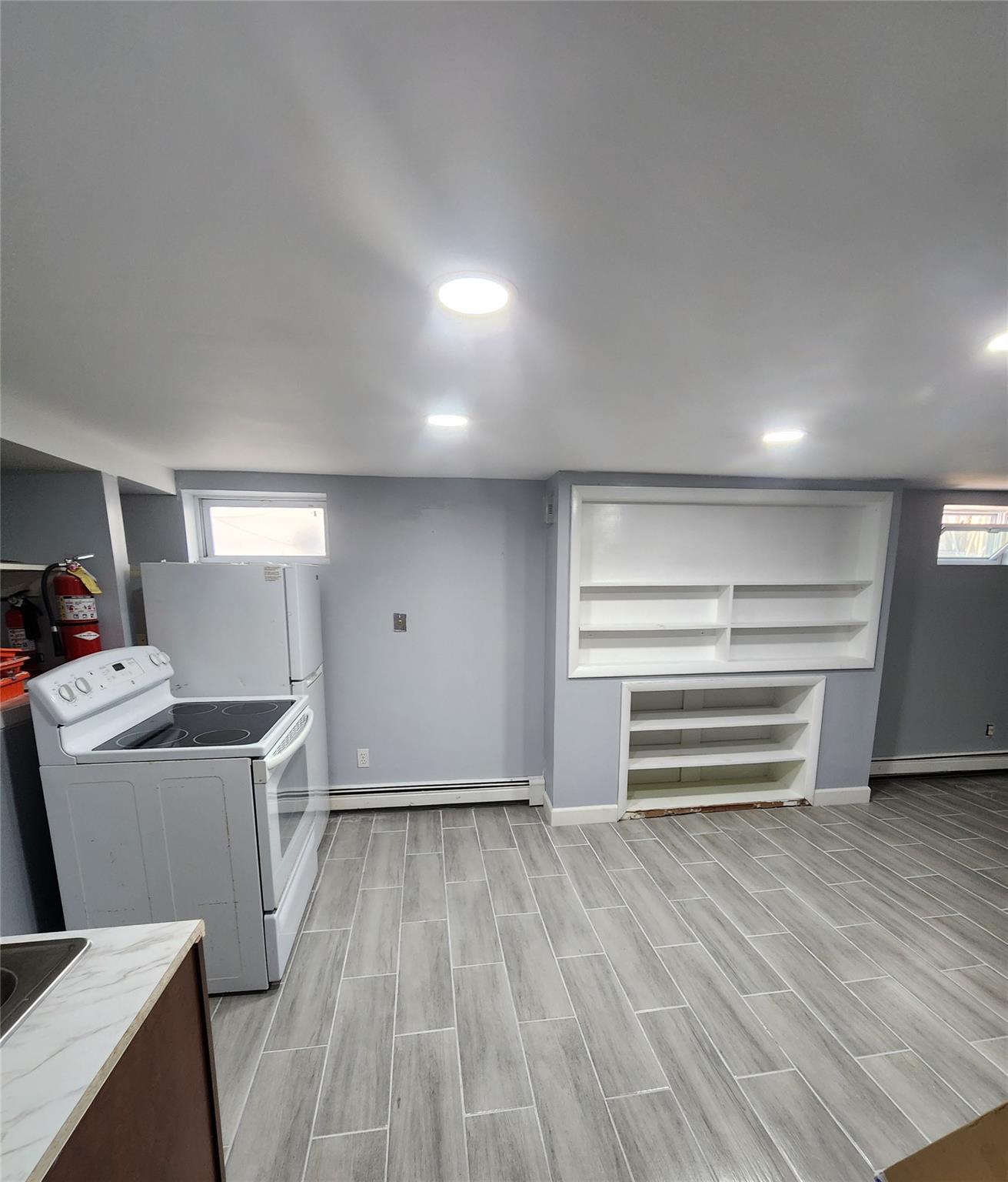 Single Family Catskill Avenue  Suffolk County, NY 11757, MLS-856022-7