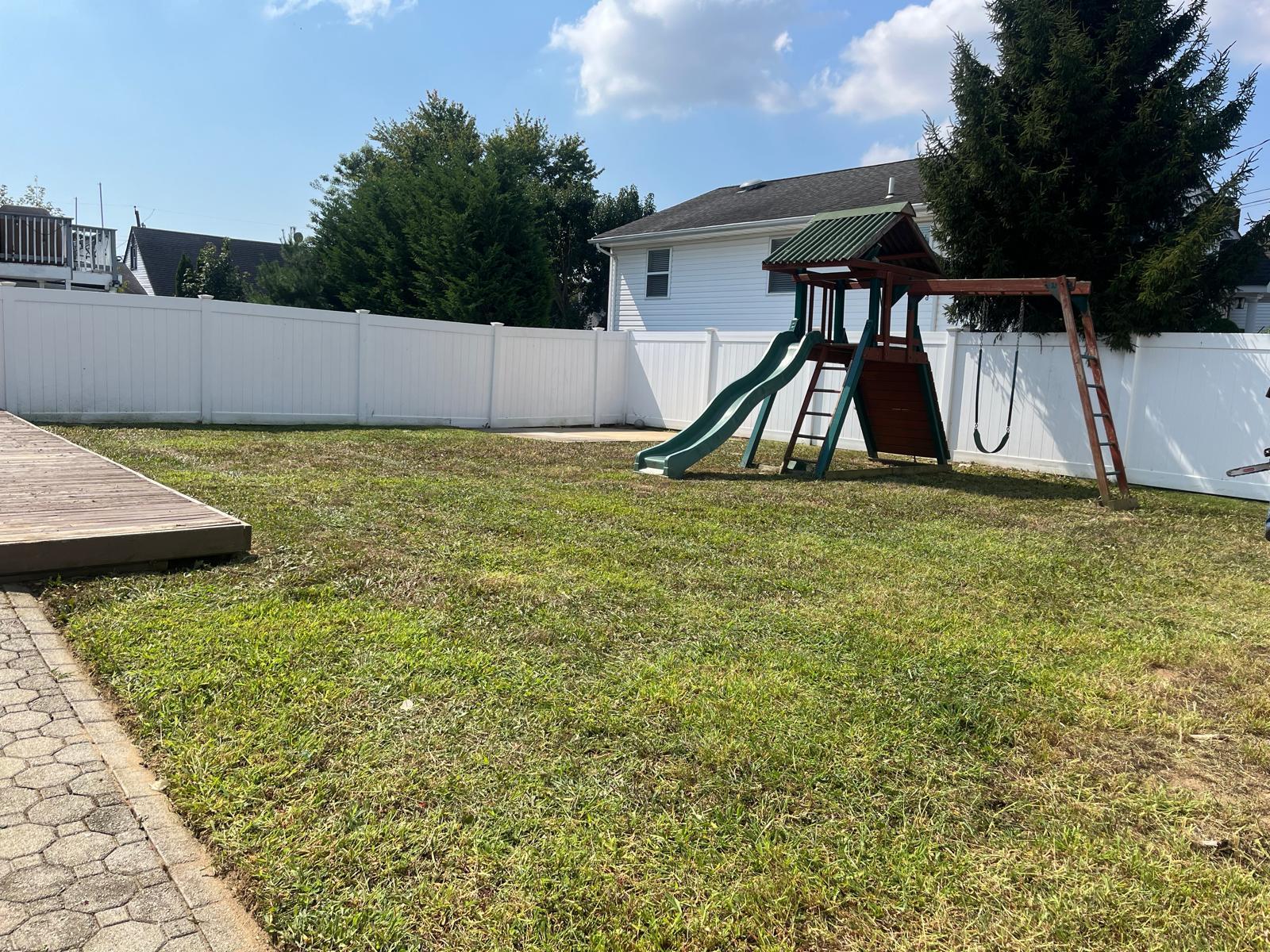 Single Family Catskill Avenue  Suffolk County, NY 11757, MLS-856022-8