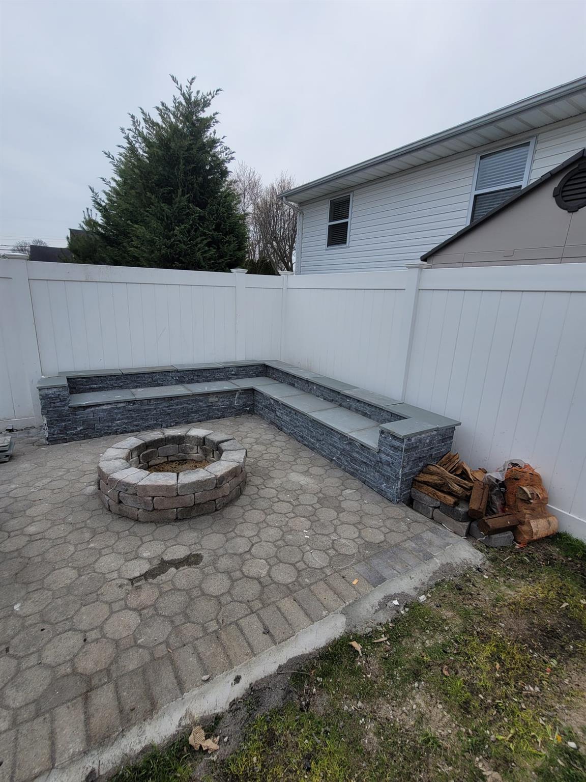 Single Family Catskill Avenue  Suffolk County, NY 11757, MLS-856022-9
