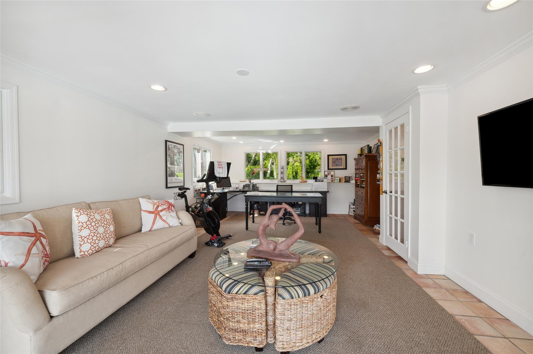 Single Family Tuthill  Suffolk County, NY 11960, MLS-856024-11