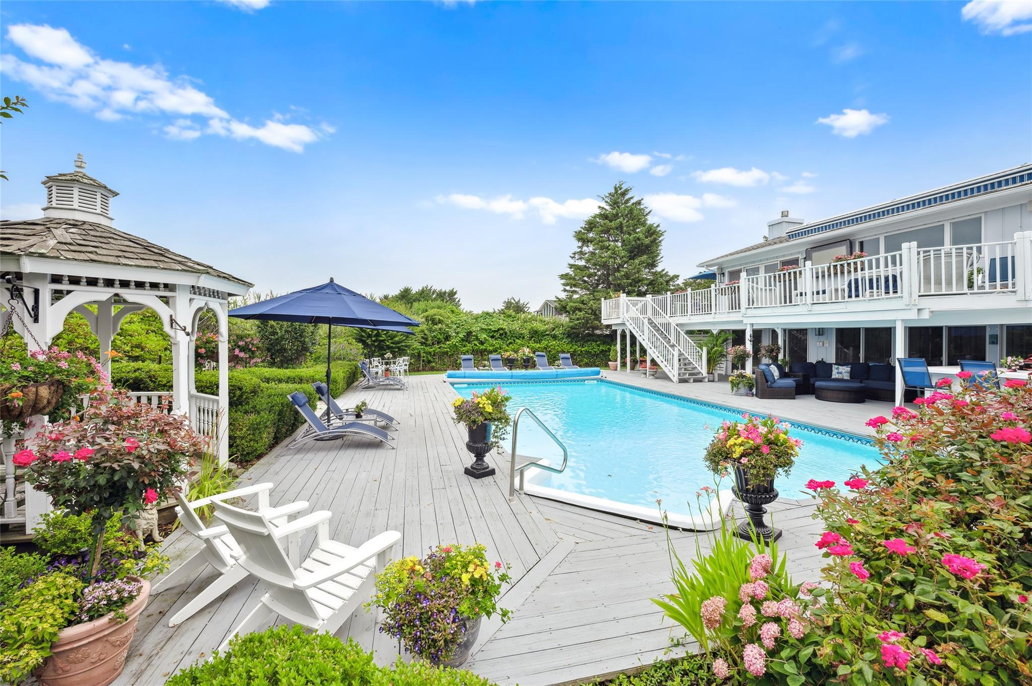 Single Family Tuthill  Suffolk County, NY 11960, MLS-856024-14