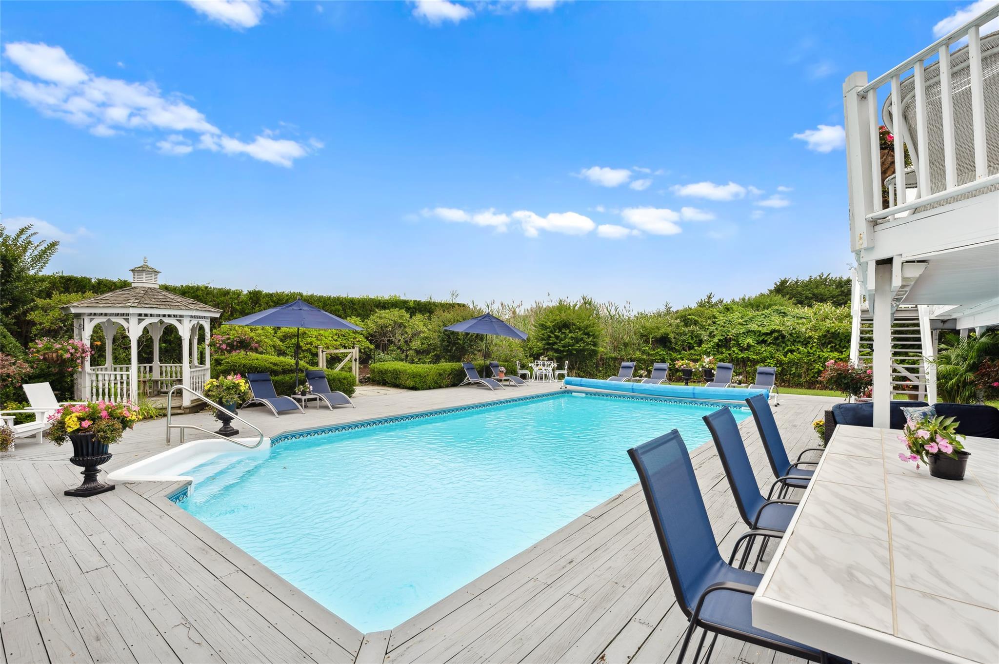 Single Family Tuthill  Suffolk County, NY 11960, MLS-856024-15