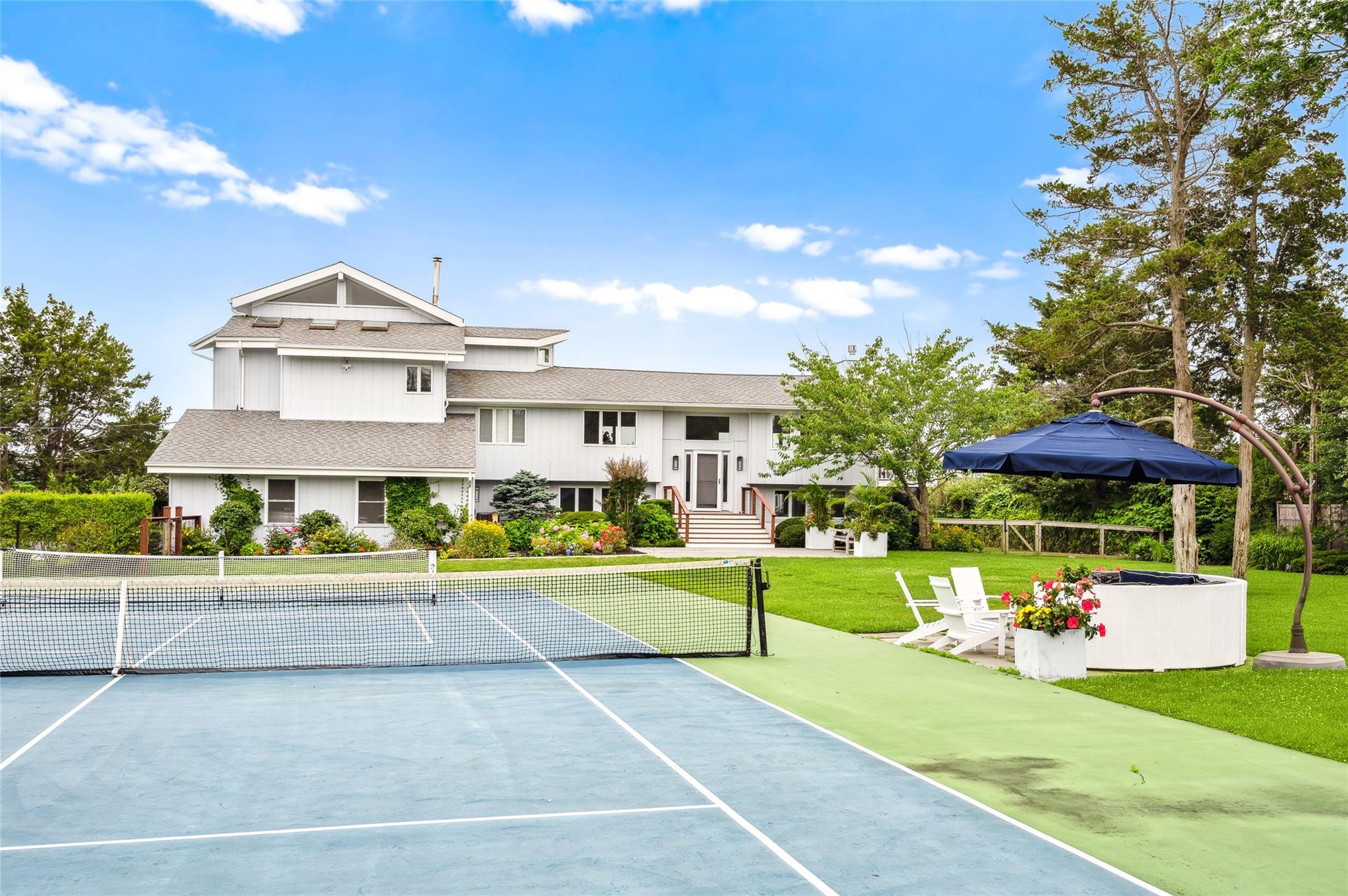 Single Family Tuthill  Suffolk County, NY 11960, MLS-856024-21