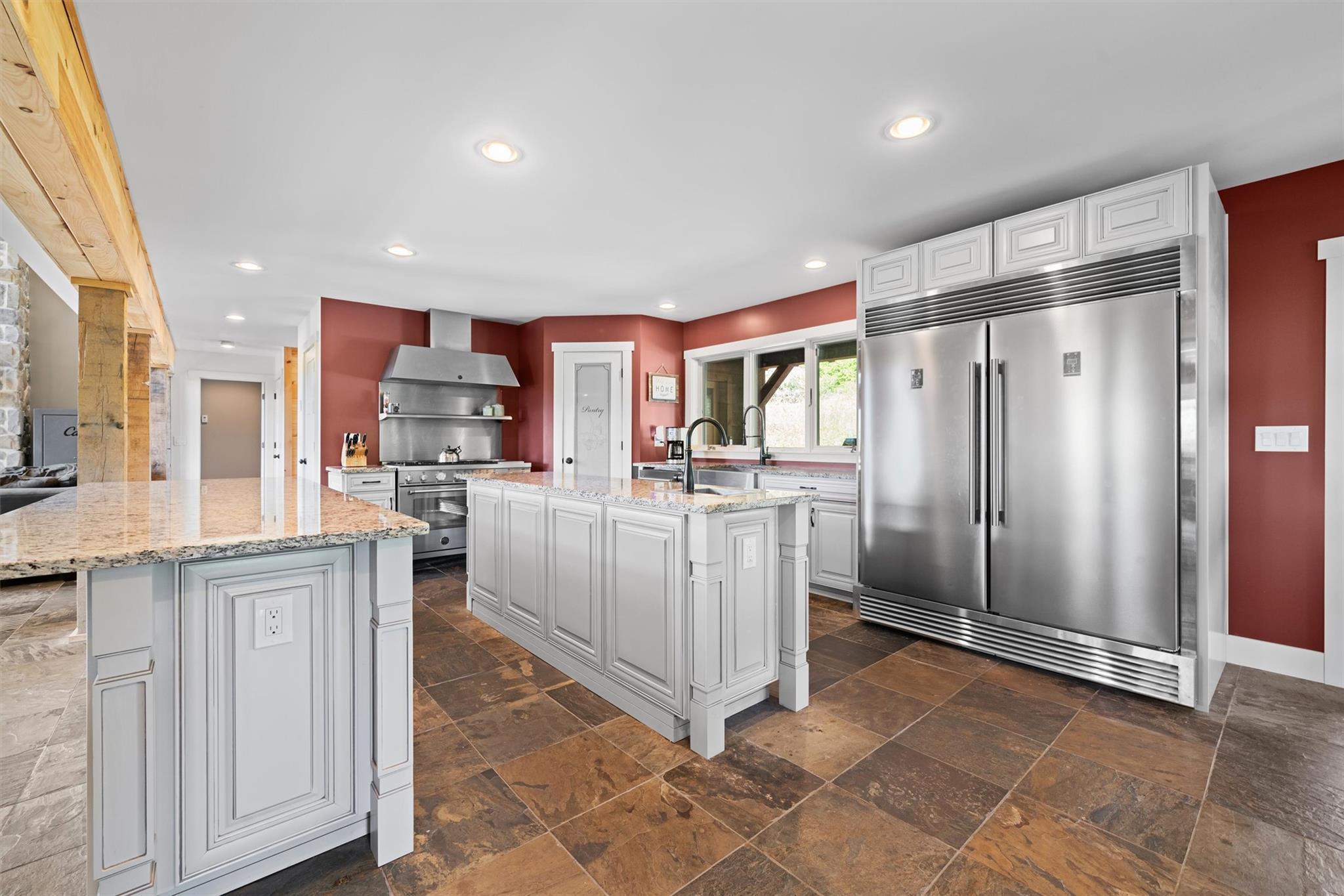 Single Family County Route 22  Orange County, NY 10940, MLS-856026-10