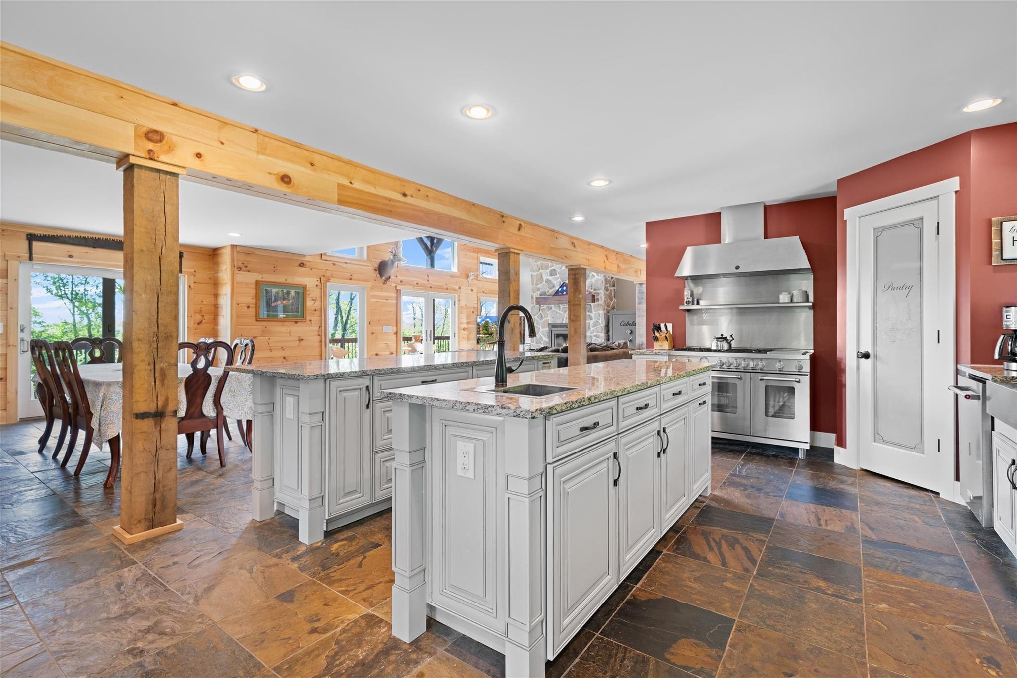 Single Family County Route 22  Orange County, NY 10940, MLS-856026-11