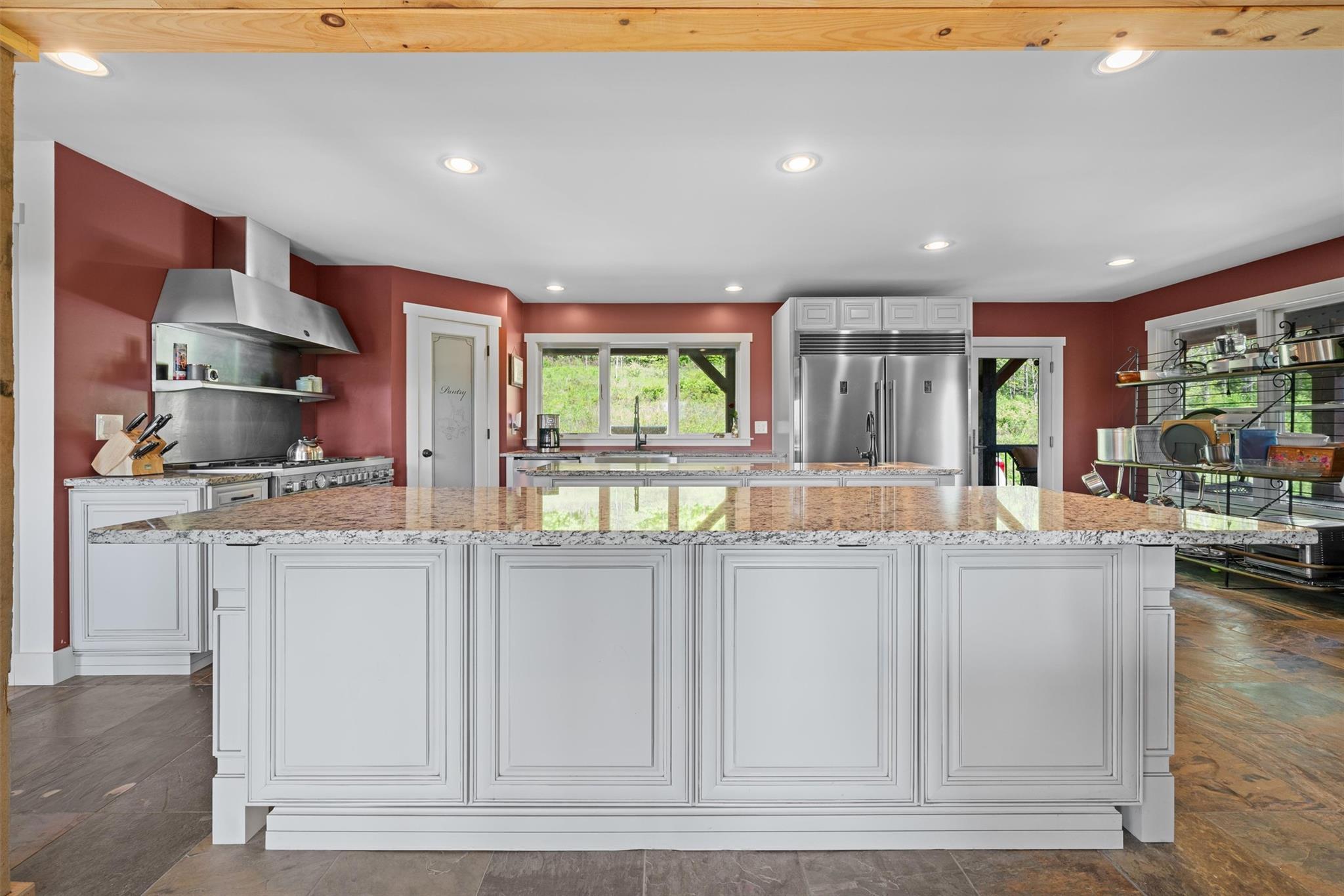 Single Family County Route 22  Orange County, NY 10940, MLS-856026-14