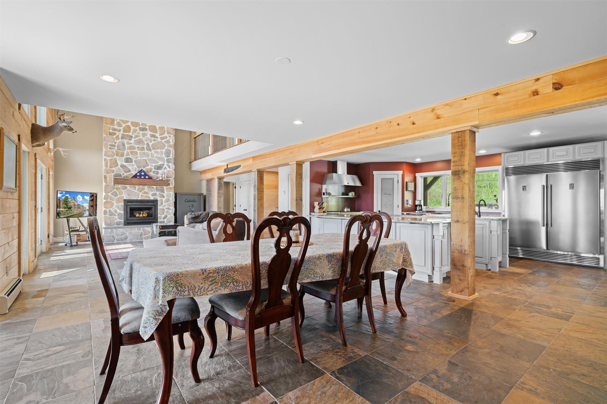 Single Family County Route 22  Orange County, NY 10940, MLS-856026-15