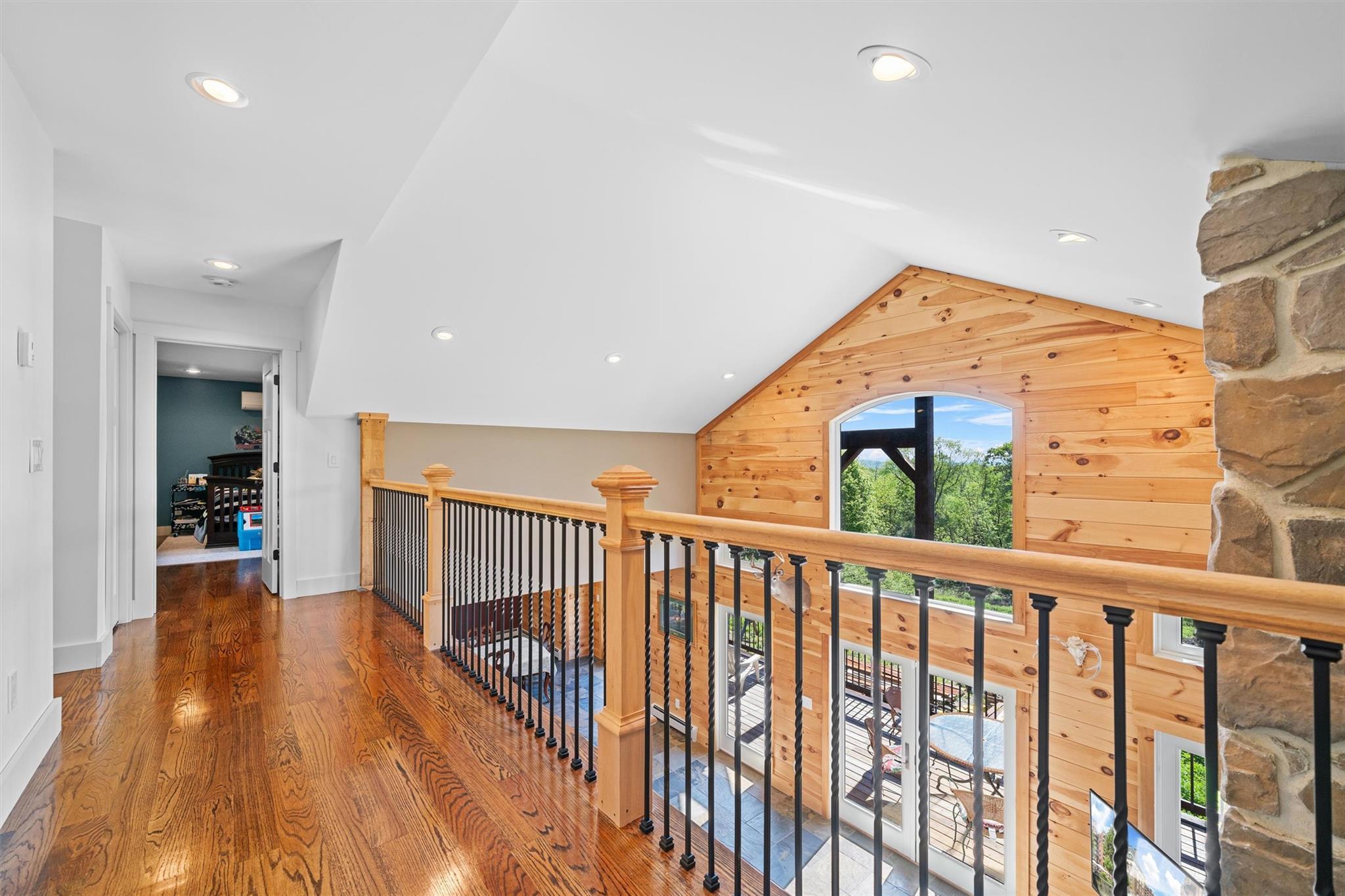 Single Family County Route 22  Orange County, NY 10940, MLS-856026-24