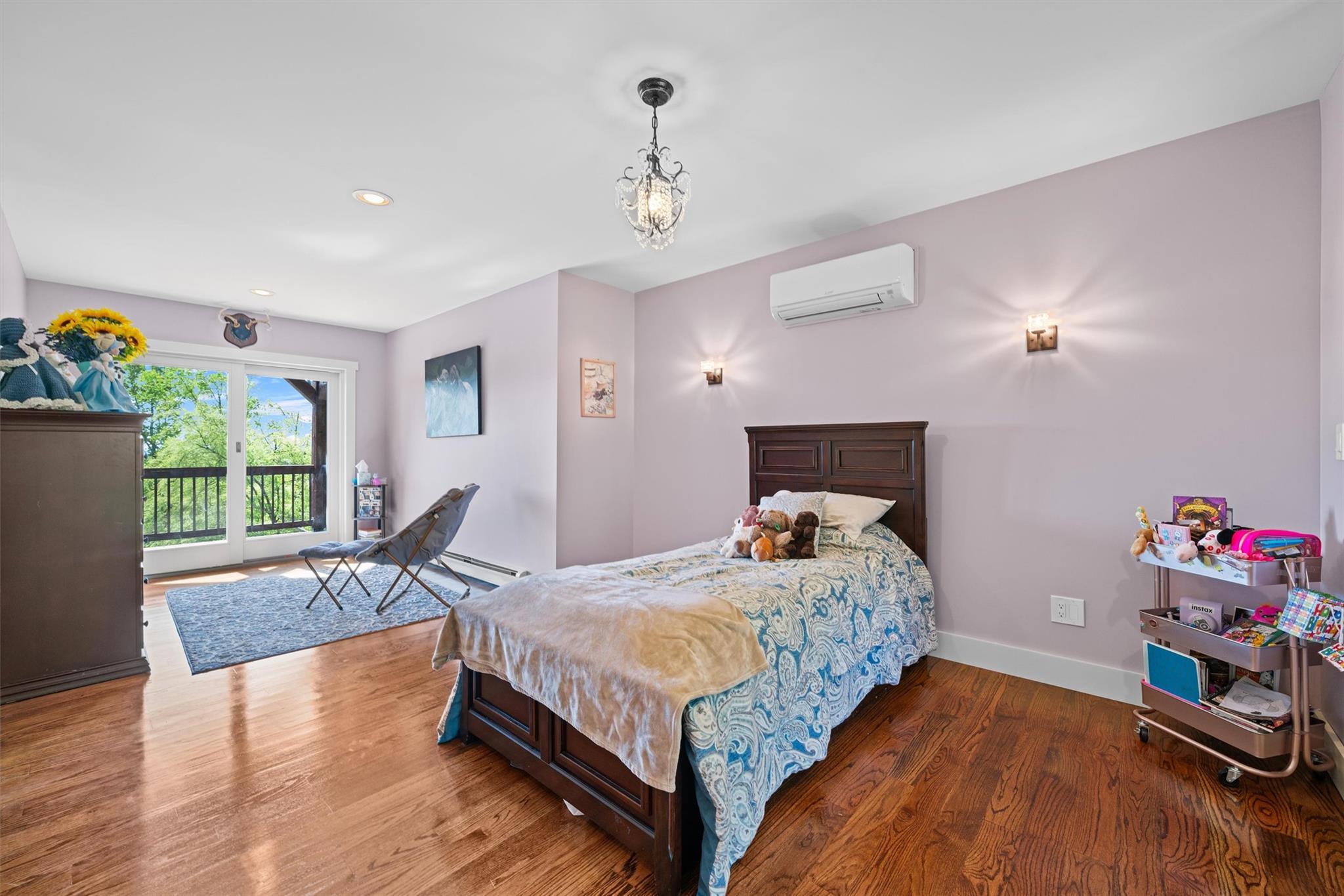 Single Family County Route 22  Orange County, NY 10940, MLS-856026-25