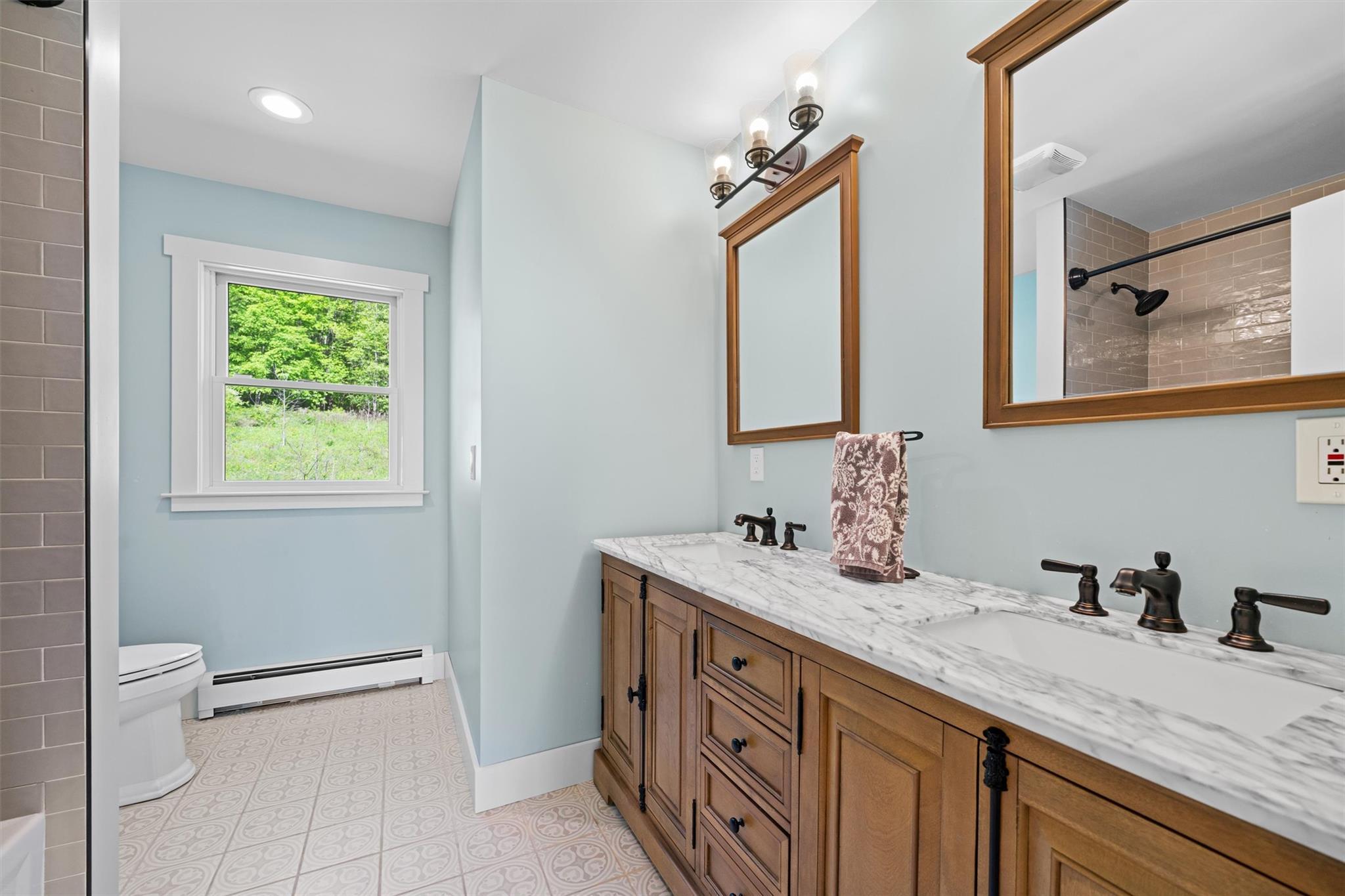 Single Family County Route 22  Orange County, NY 10940, MLS-856026-27