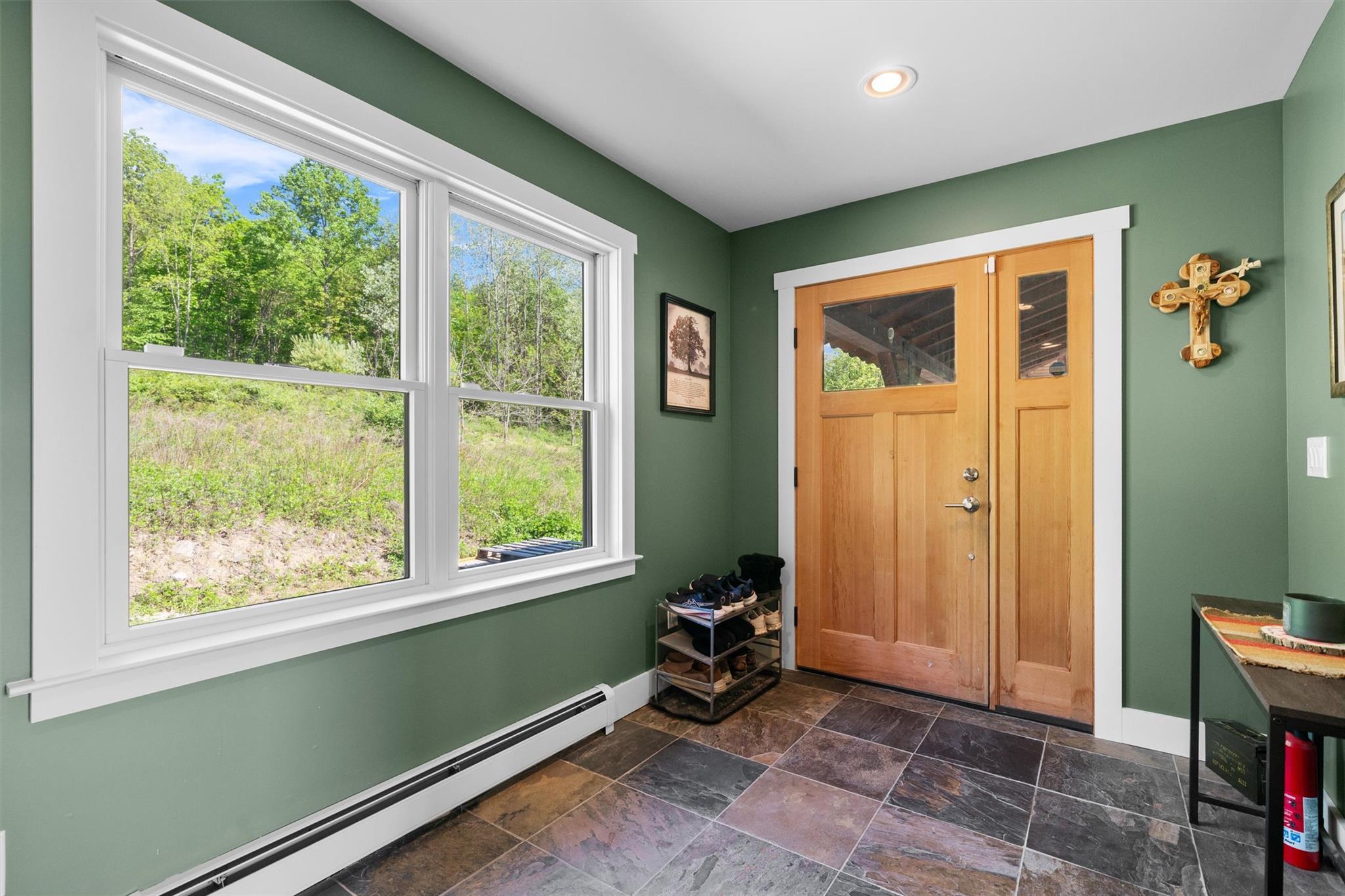 Single Family County Route 22  Orange County, NY 10940, MLS-856026-30